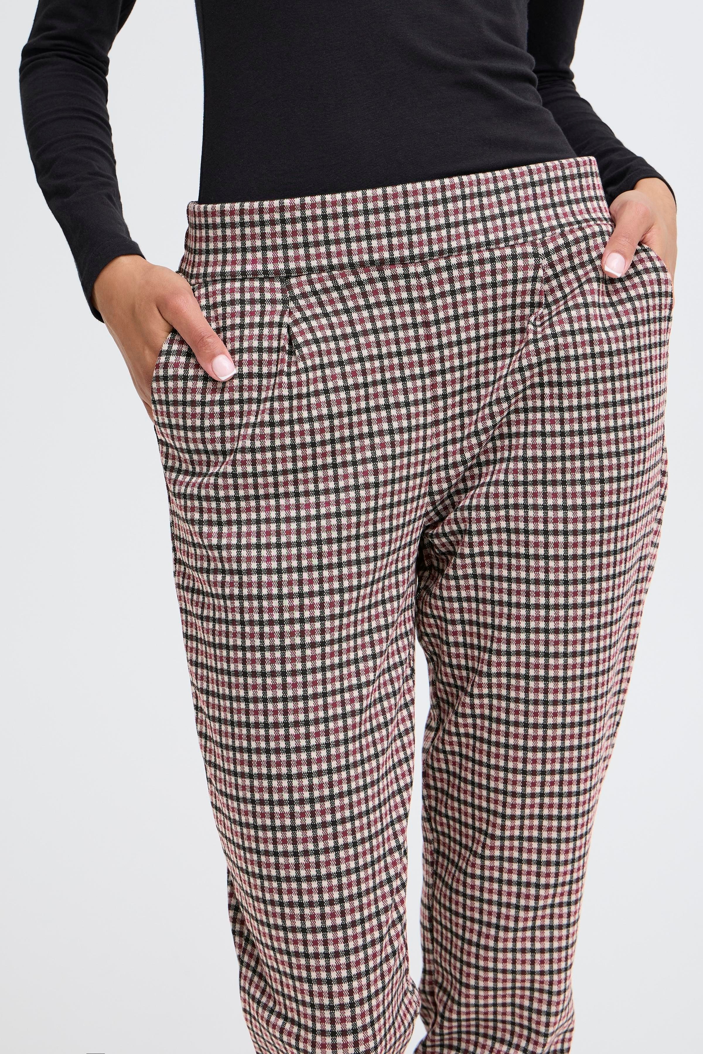 BYROWAN Hose LOOKBOOK DETAIL 20815726-900001823