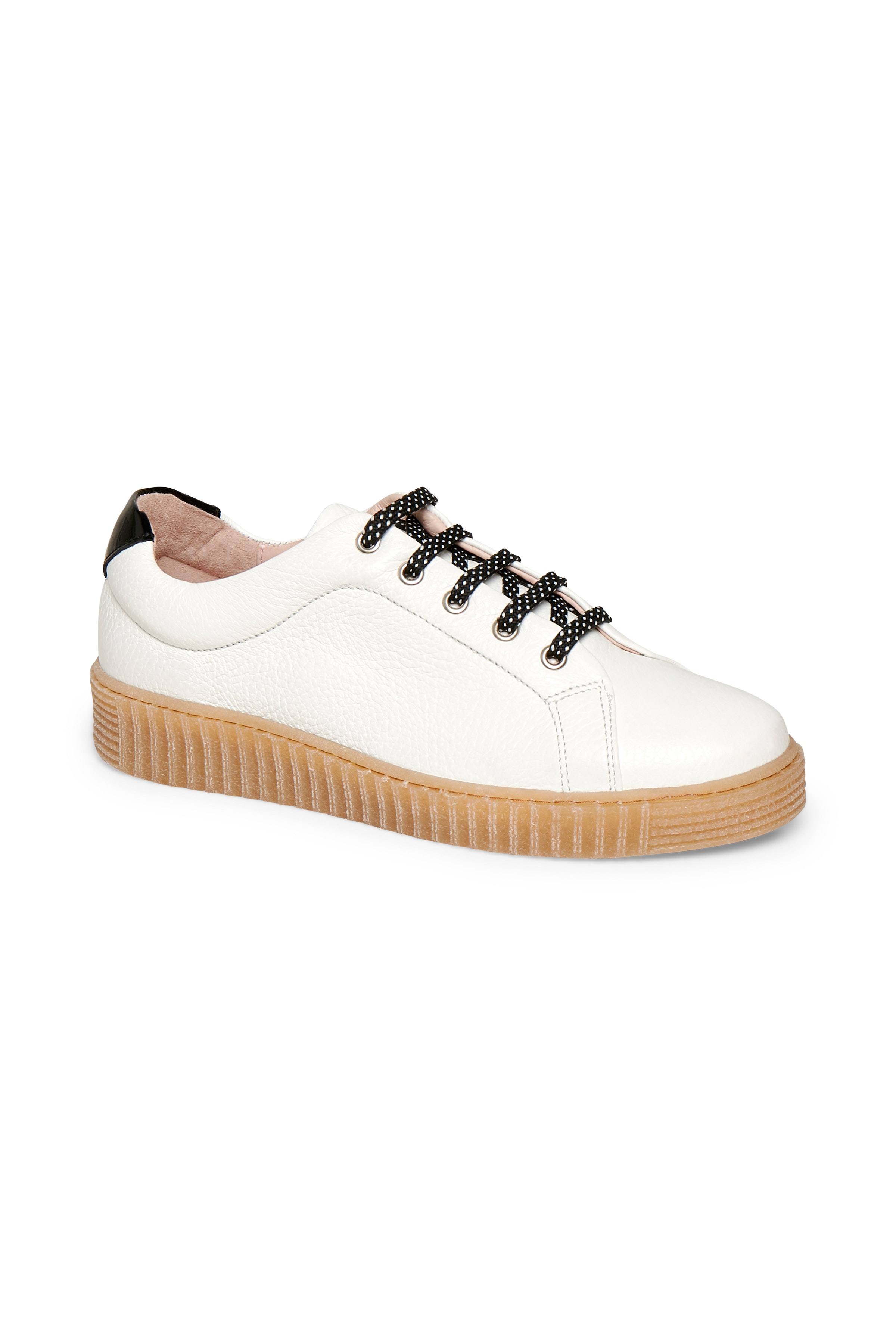Schuh LOCATION NONE 30103572-10090