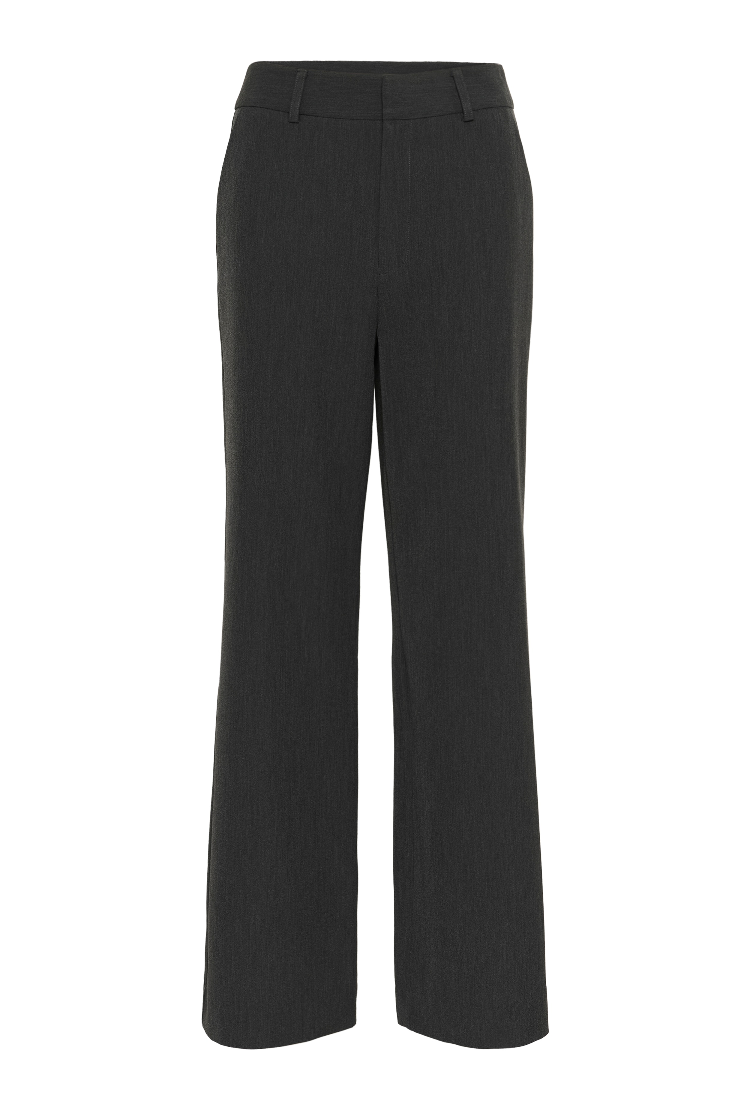 GZerle Broek PACK FRONT 10910620-100494