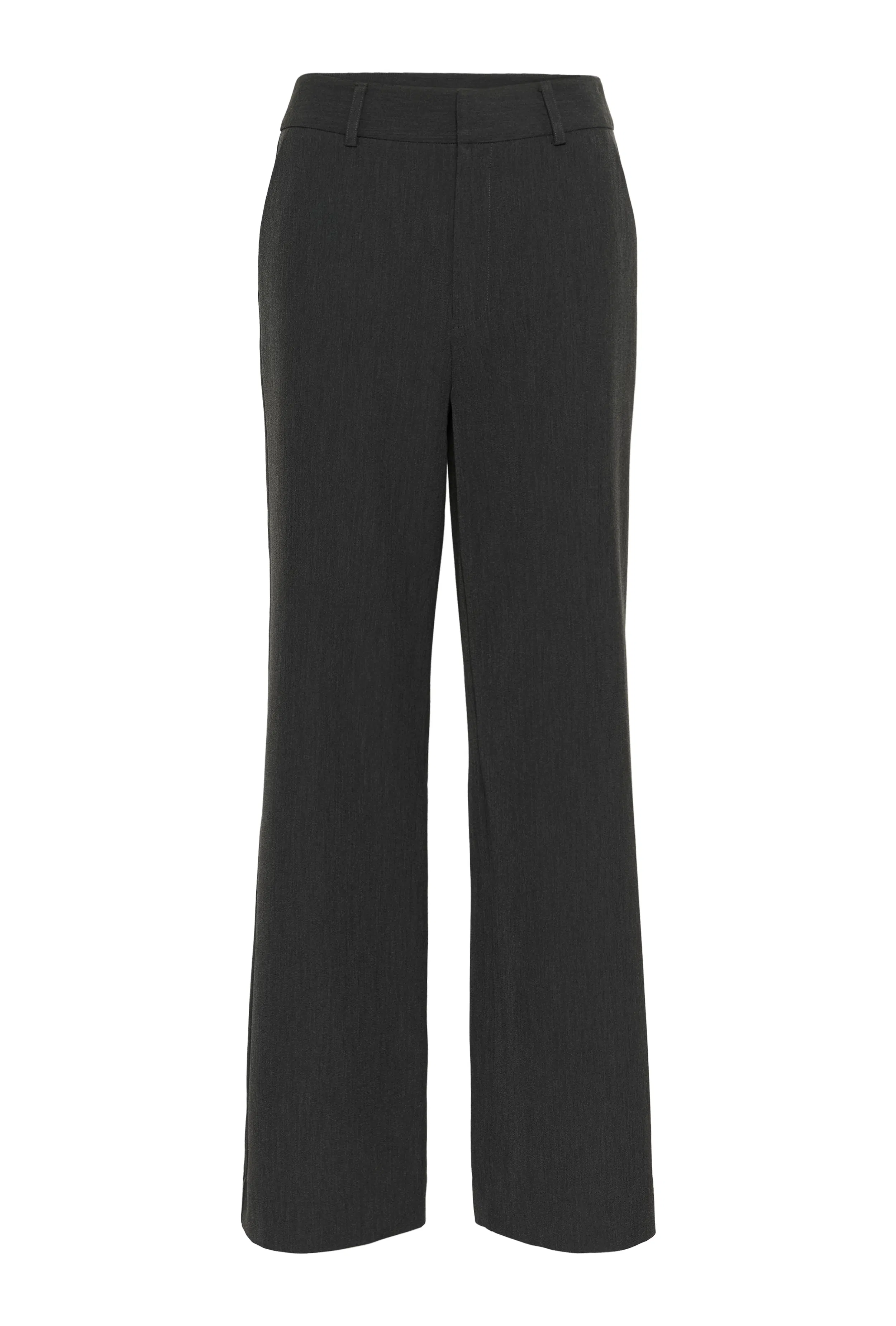 GZerle Bukser PACK FRONT 10910620-100494