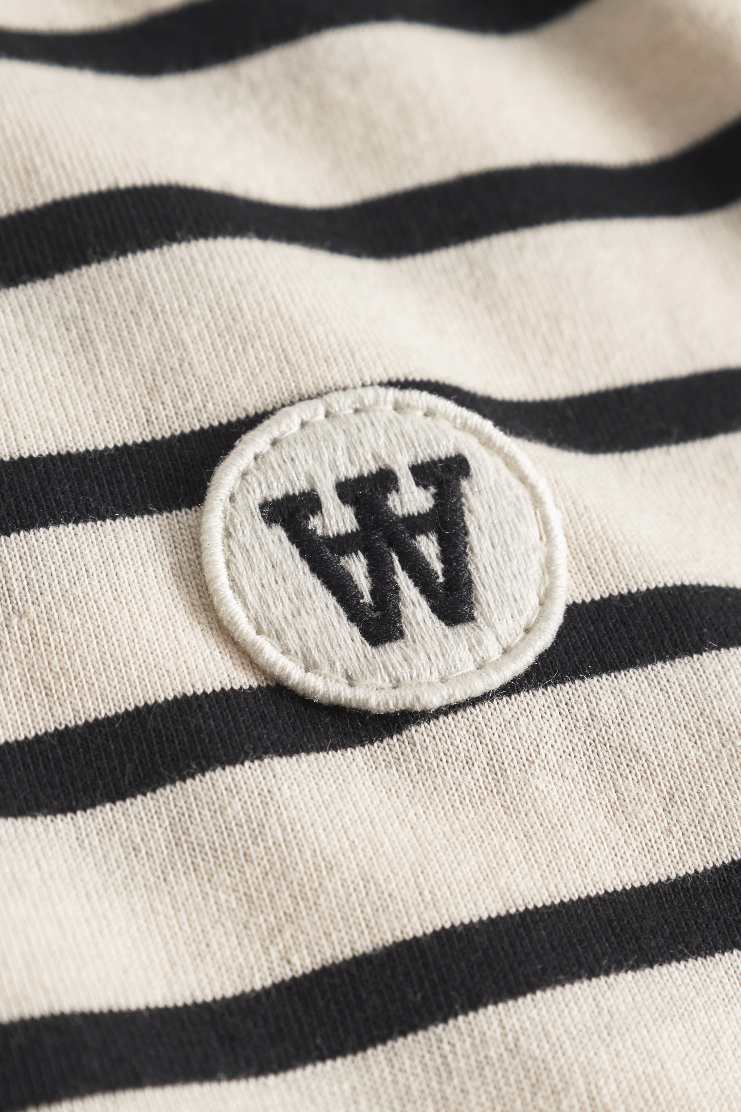 WWAce Stripe T-shirt PACK DETAIL 30251373-193911