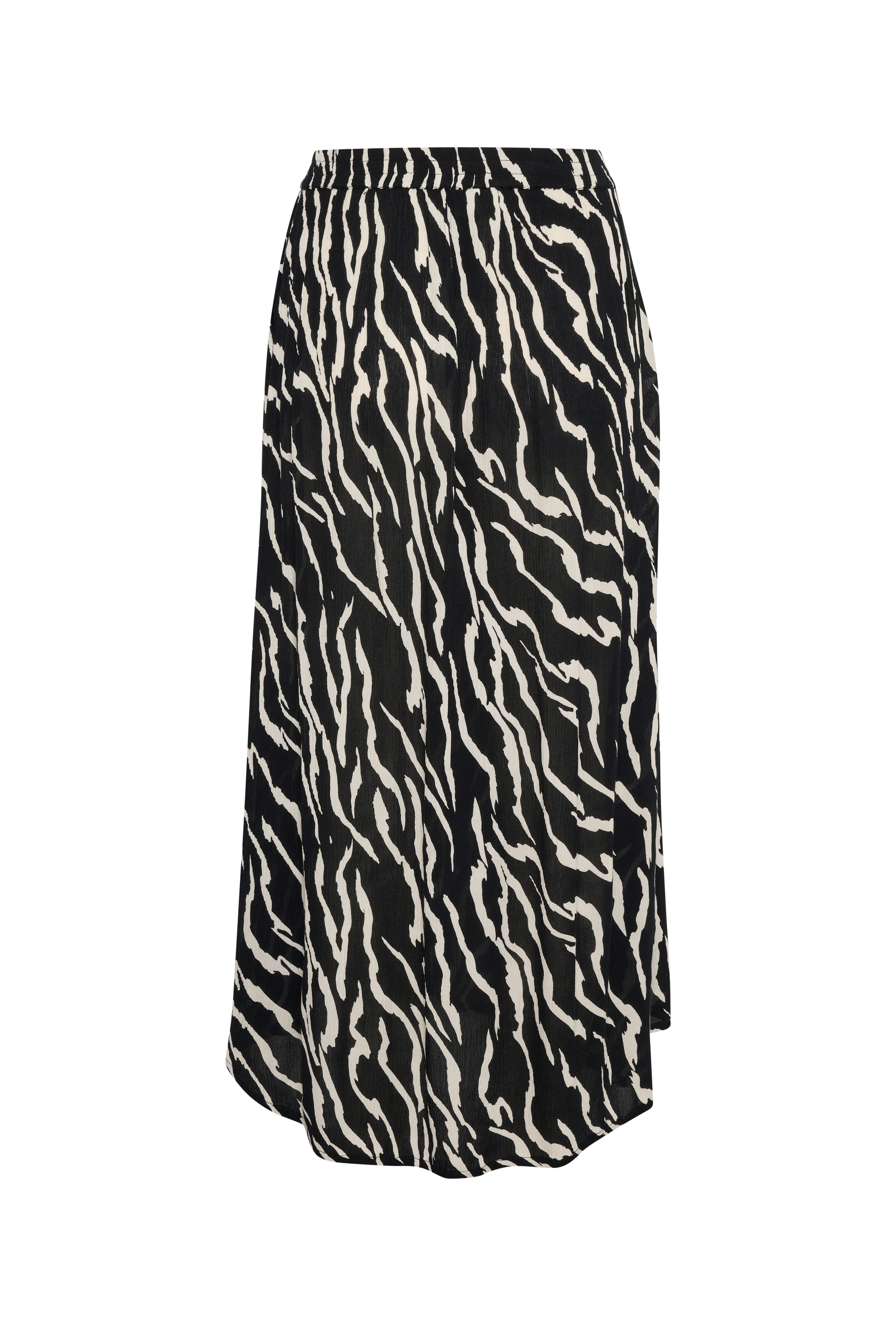 KAamber Skjørt PACK BACK 10508267-103939