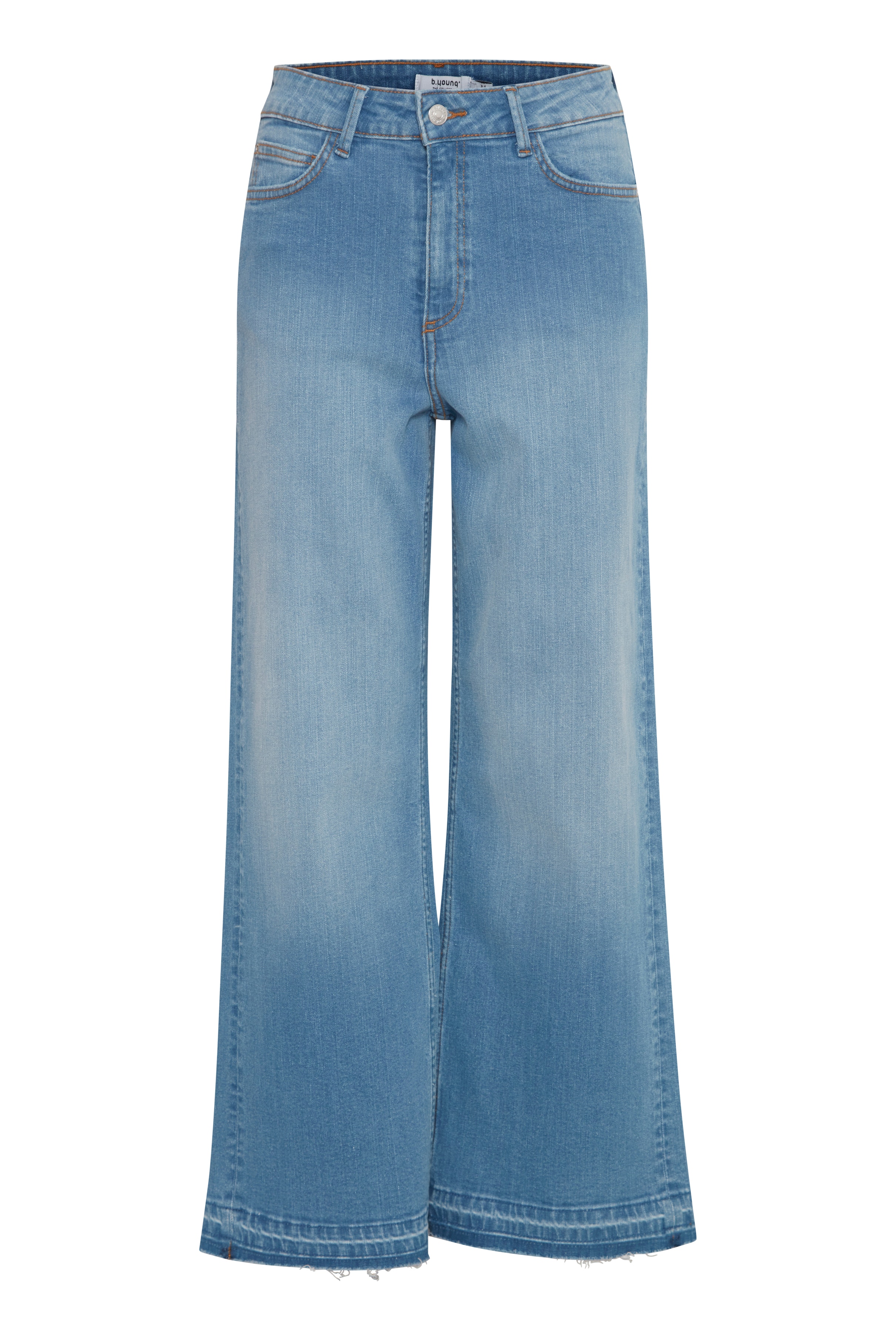 BYKATO Jeans PACK FRONT 20814511-200460