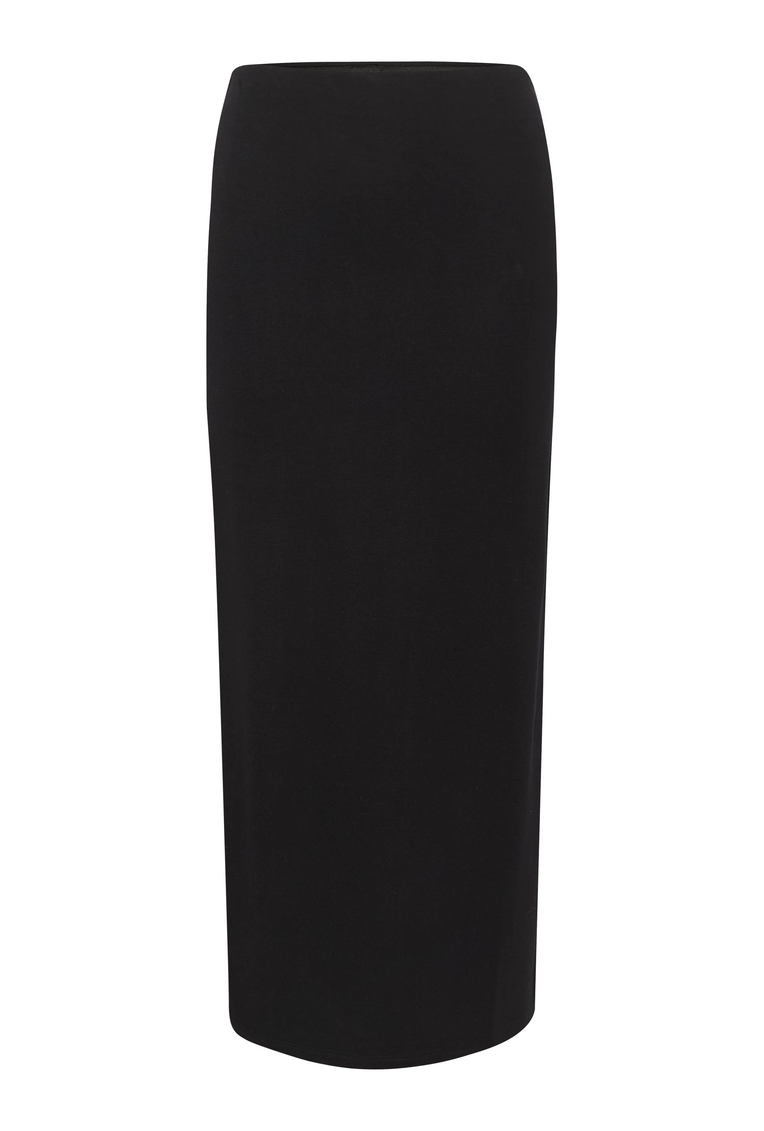 SunaGZ Rock PACK FRONT 10909137-100017