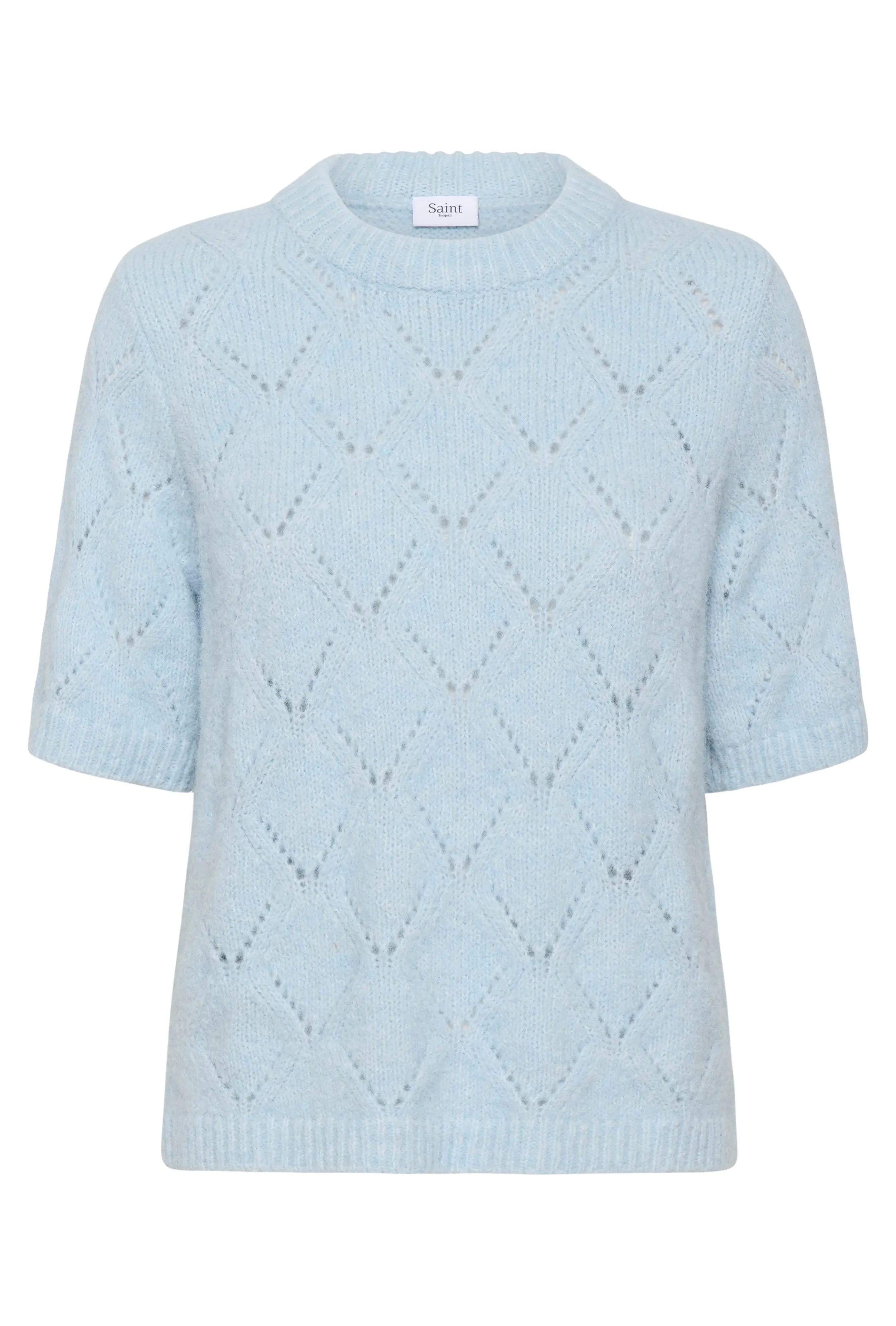 PavaaniSZ Pullover PACK FRONT 30514925-144112