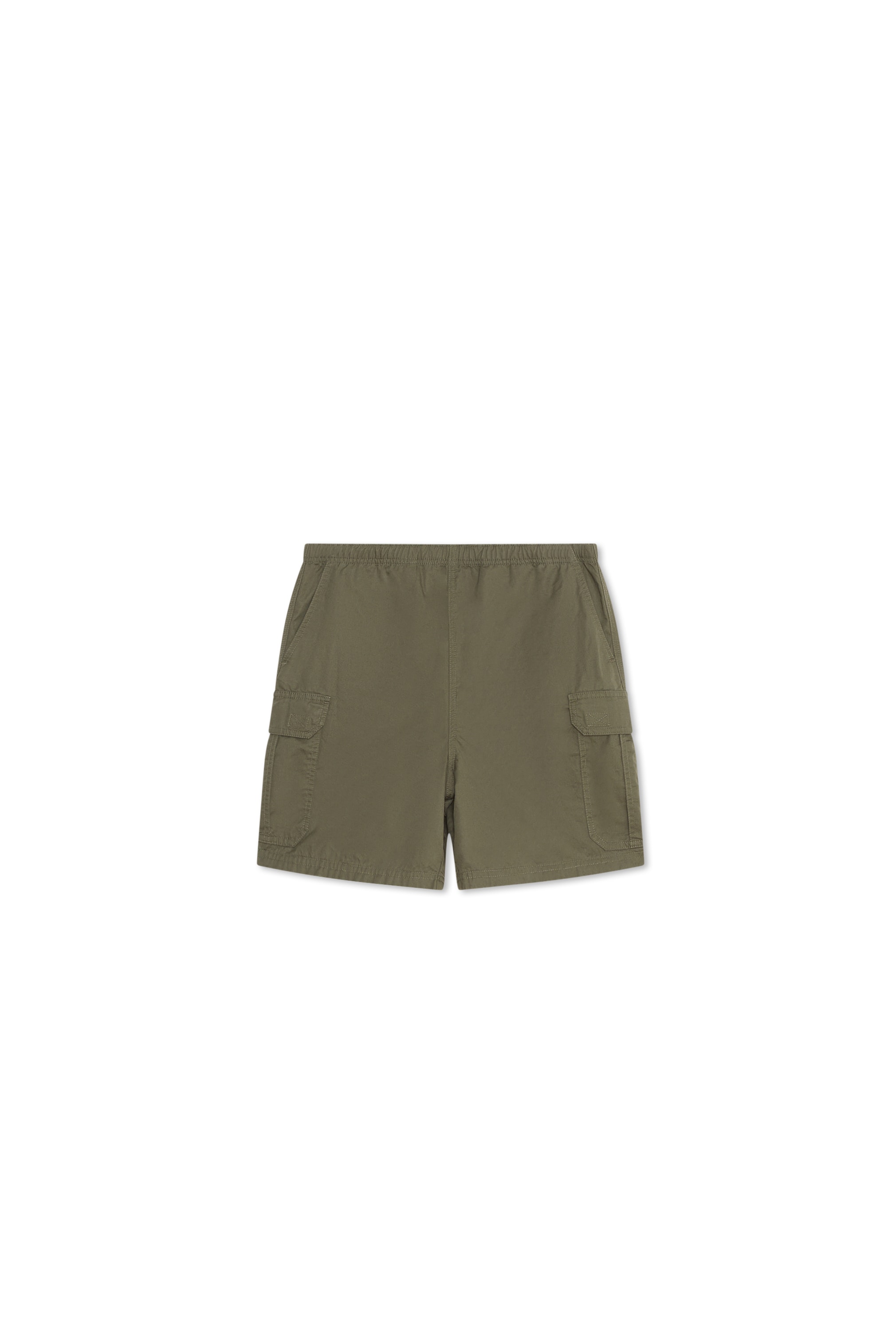 WWEdd Shorts PACK FRONT 30250430-W7000