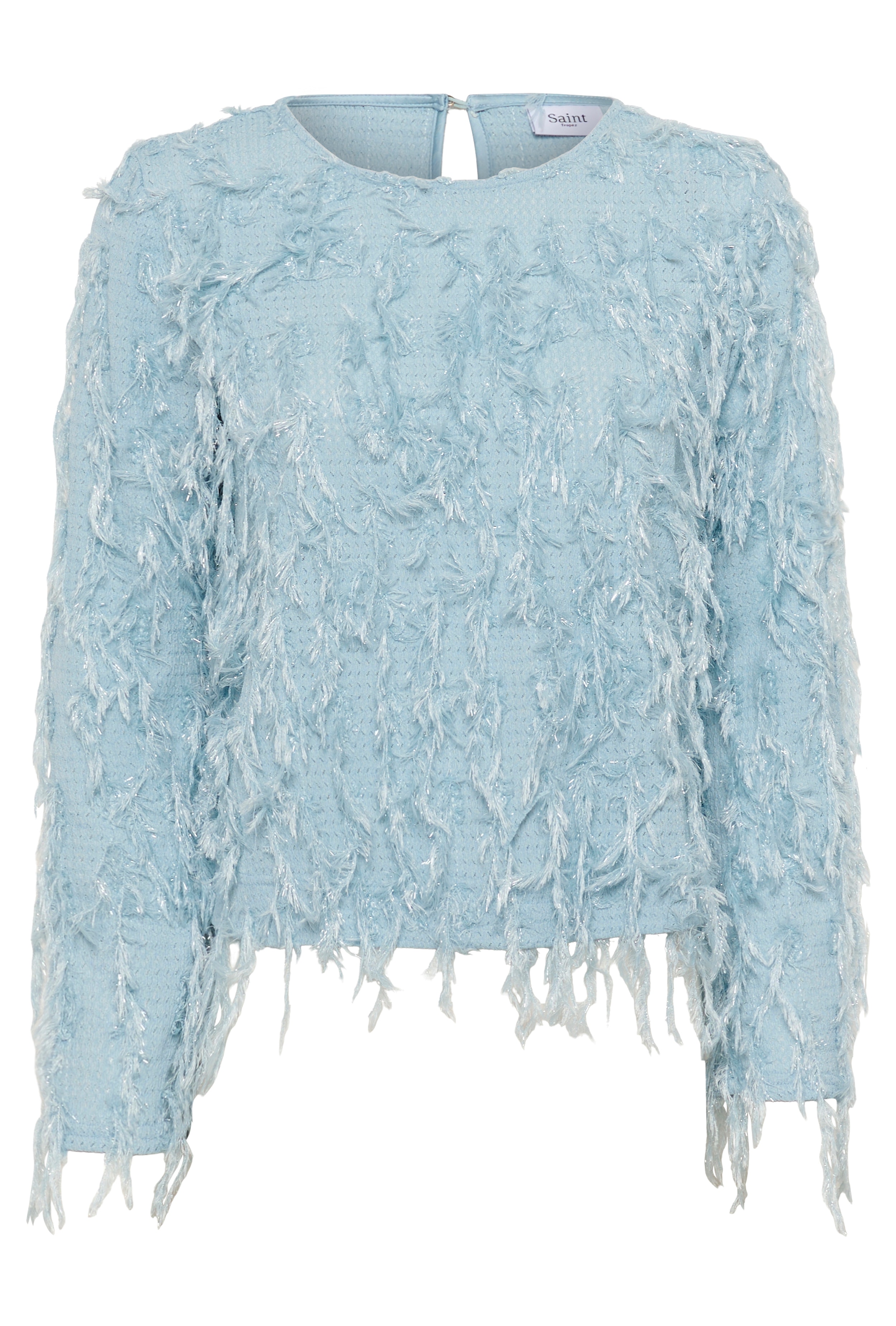 NinetteSZ Blouse PACK FRONT 30514588-154309