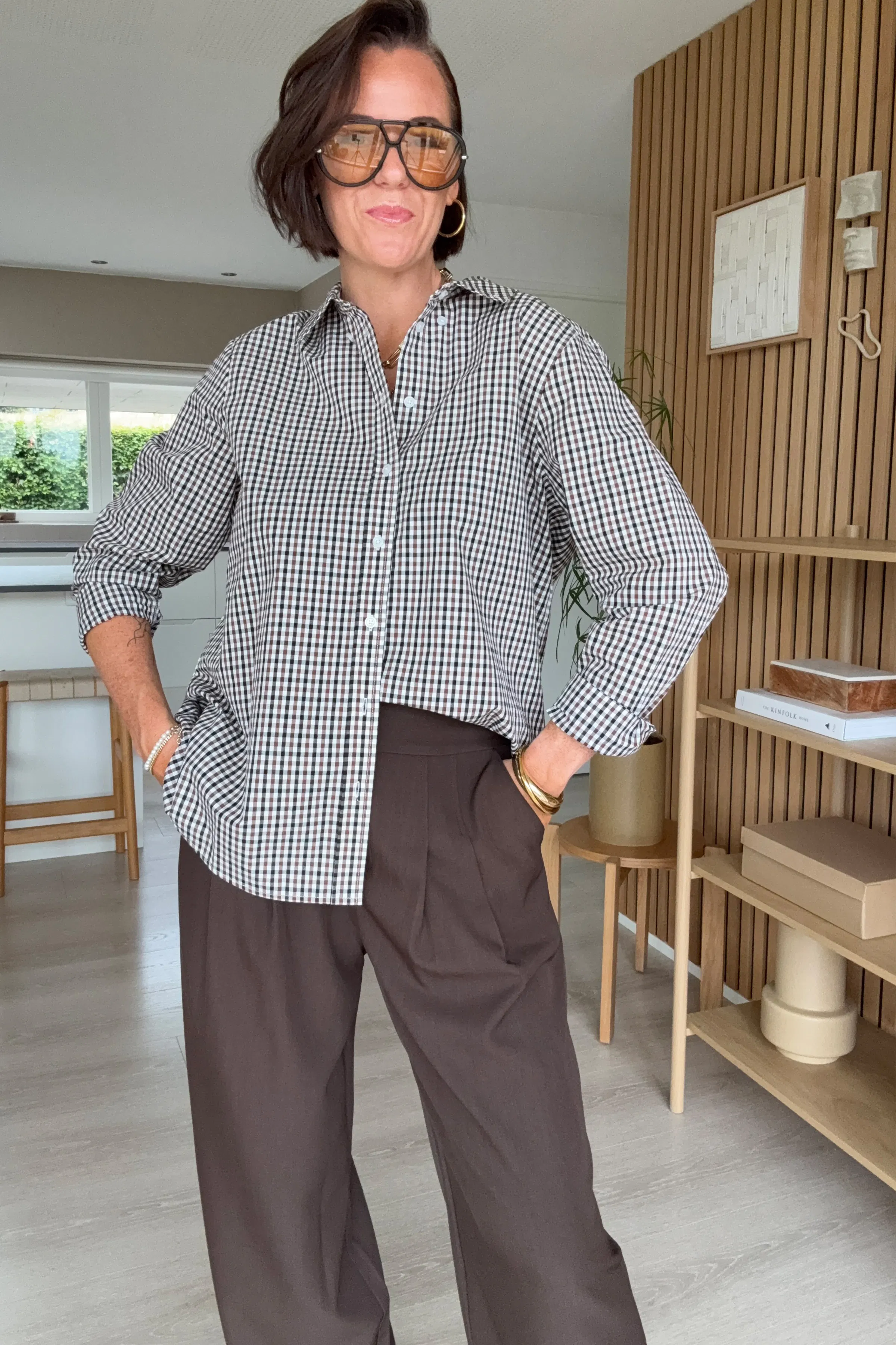 Shop the look