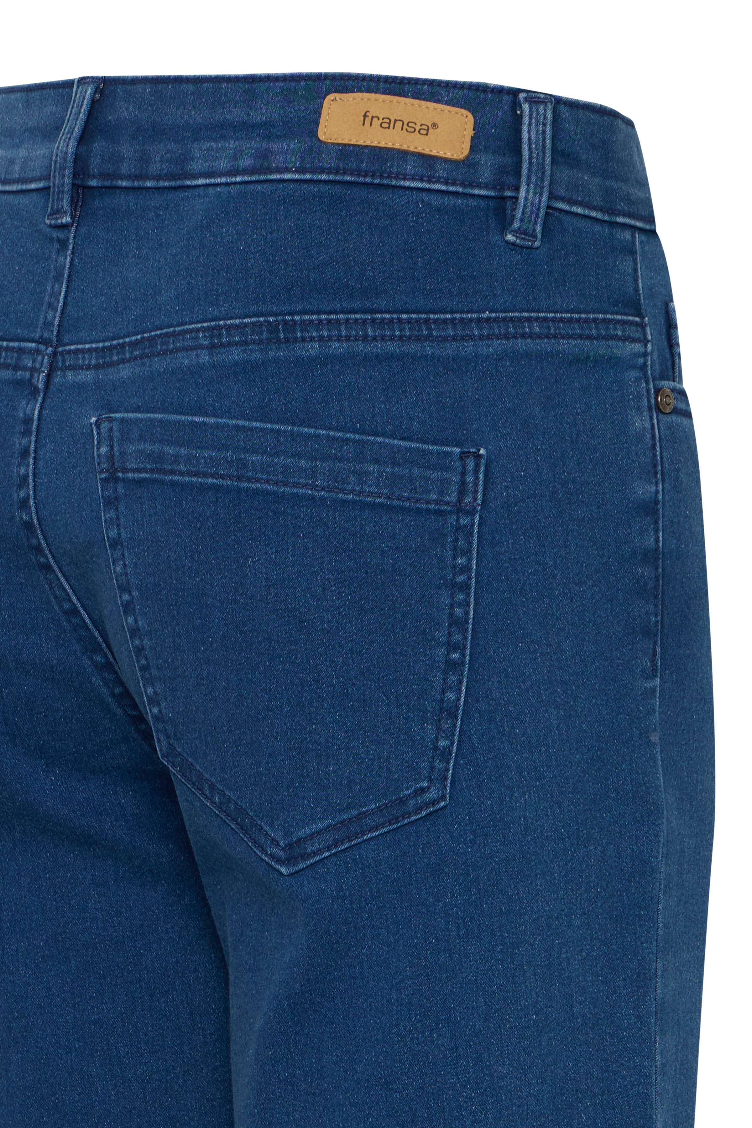 FRLUXE Shorts PACK DETAIL 20614450-200988