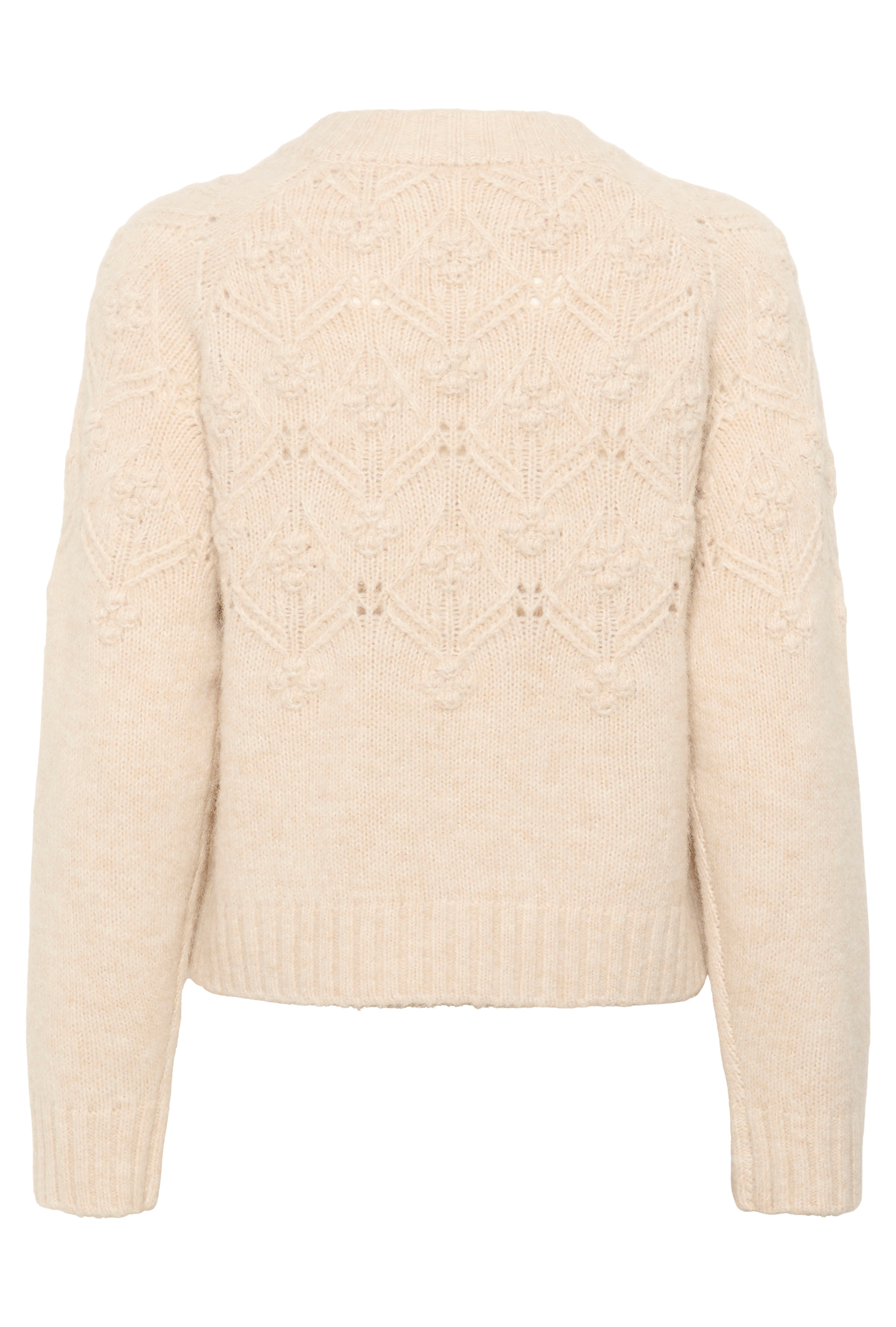 VerniePW Cardigan PACK BACK 30310214-1304001