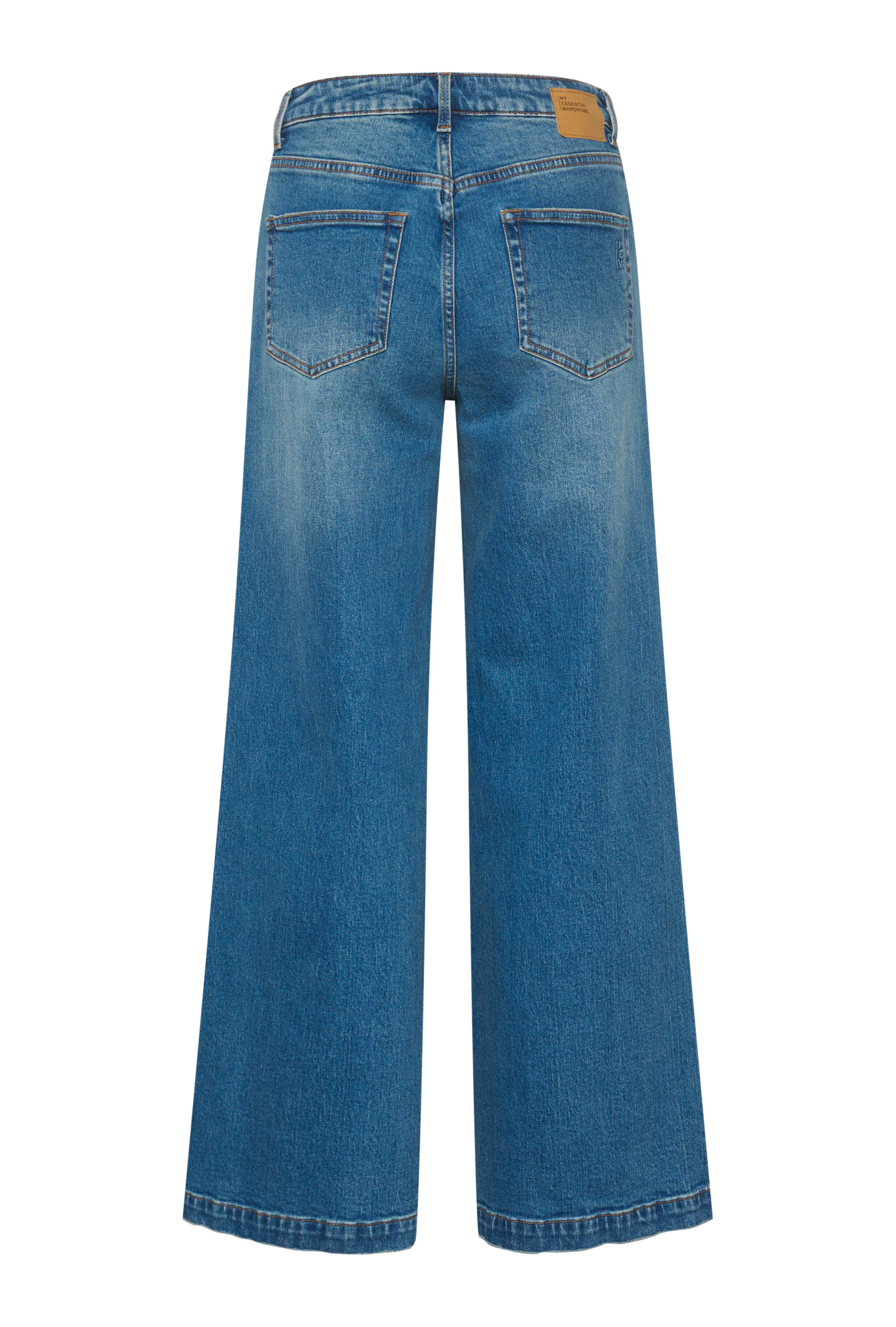 DangoMW Wide jeans PACK FRONT 10704622-100053