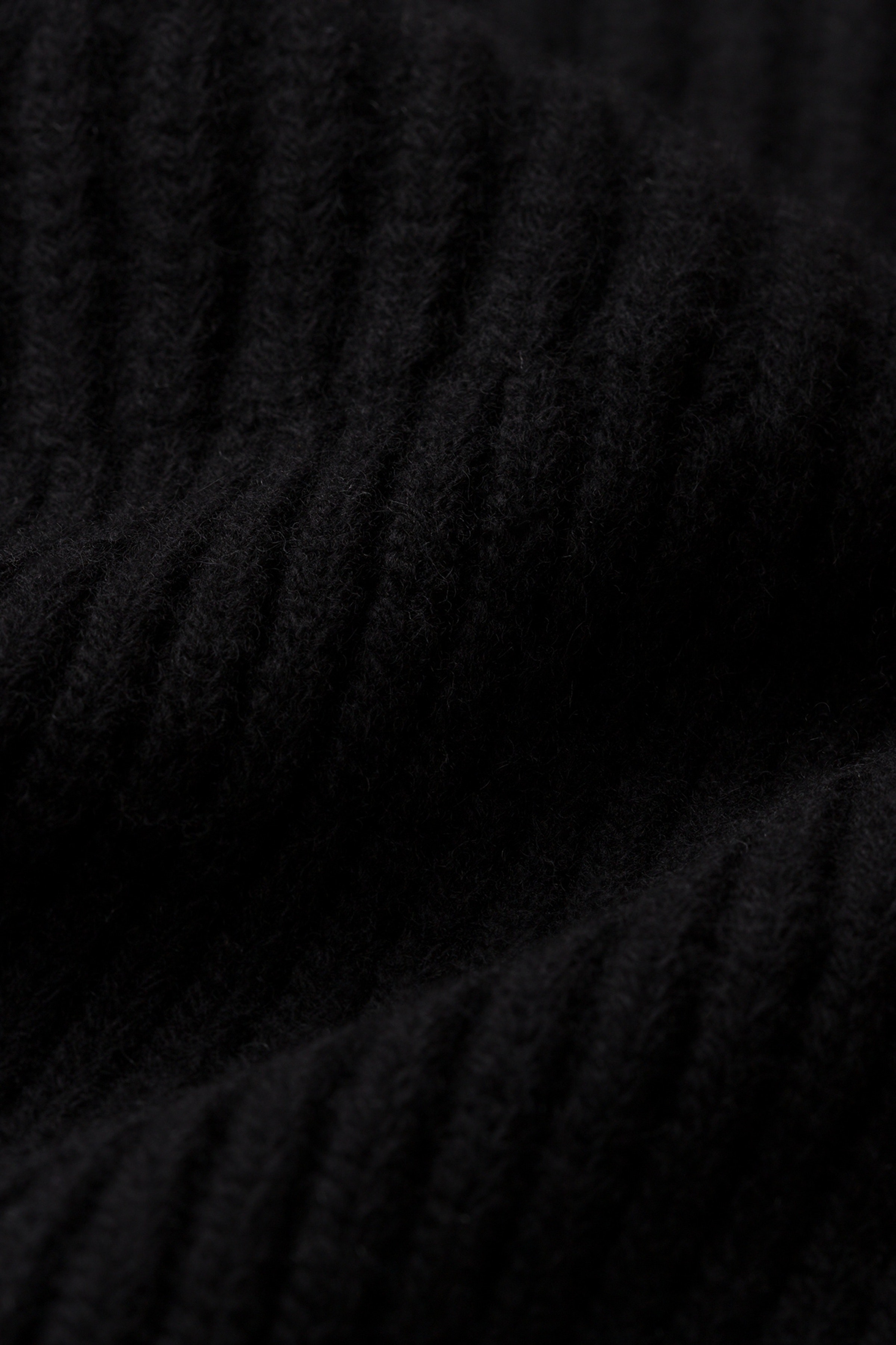 AMBER BEANIE PACK DETAIL 30600716-BK999