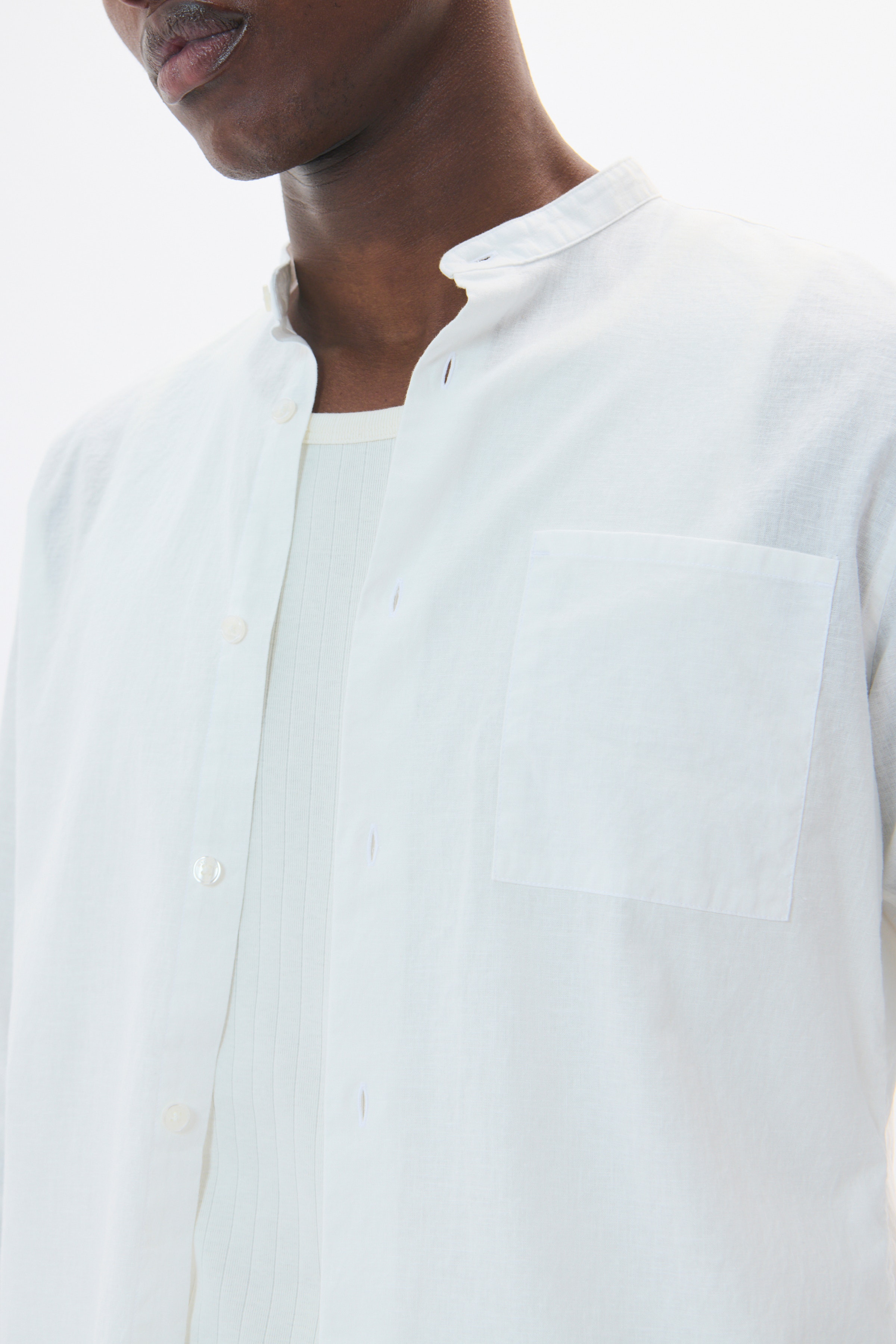 MAtrostol Shirt LOOKBOOK DETAIL 30206631-114001