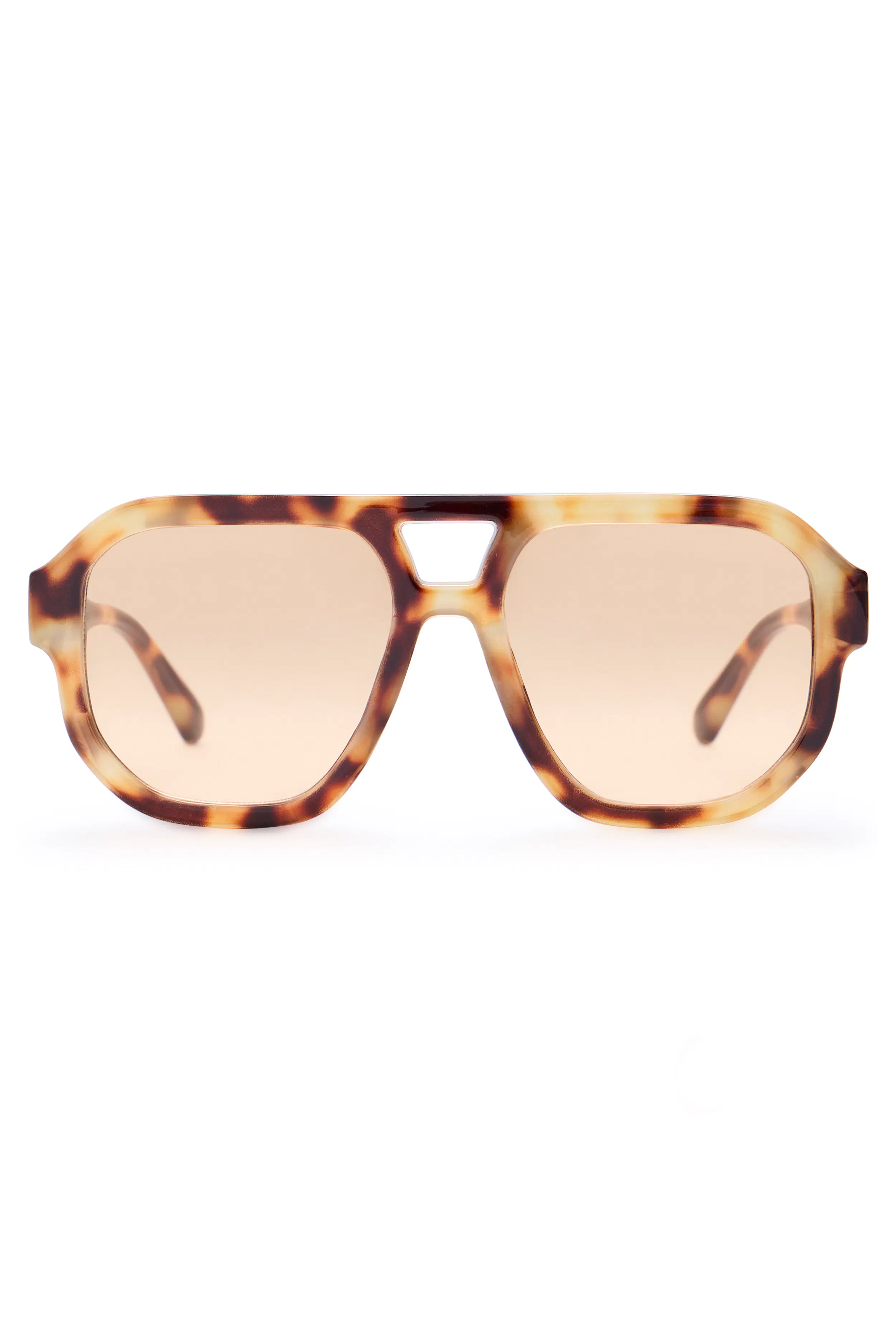 FRALDINA Sonnenbrille PACK FRONT 20617961-1708071