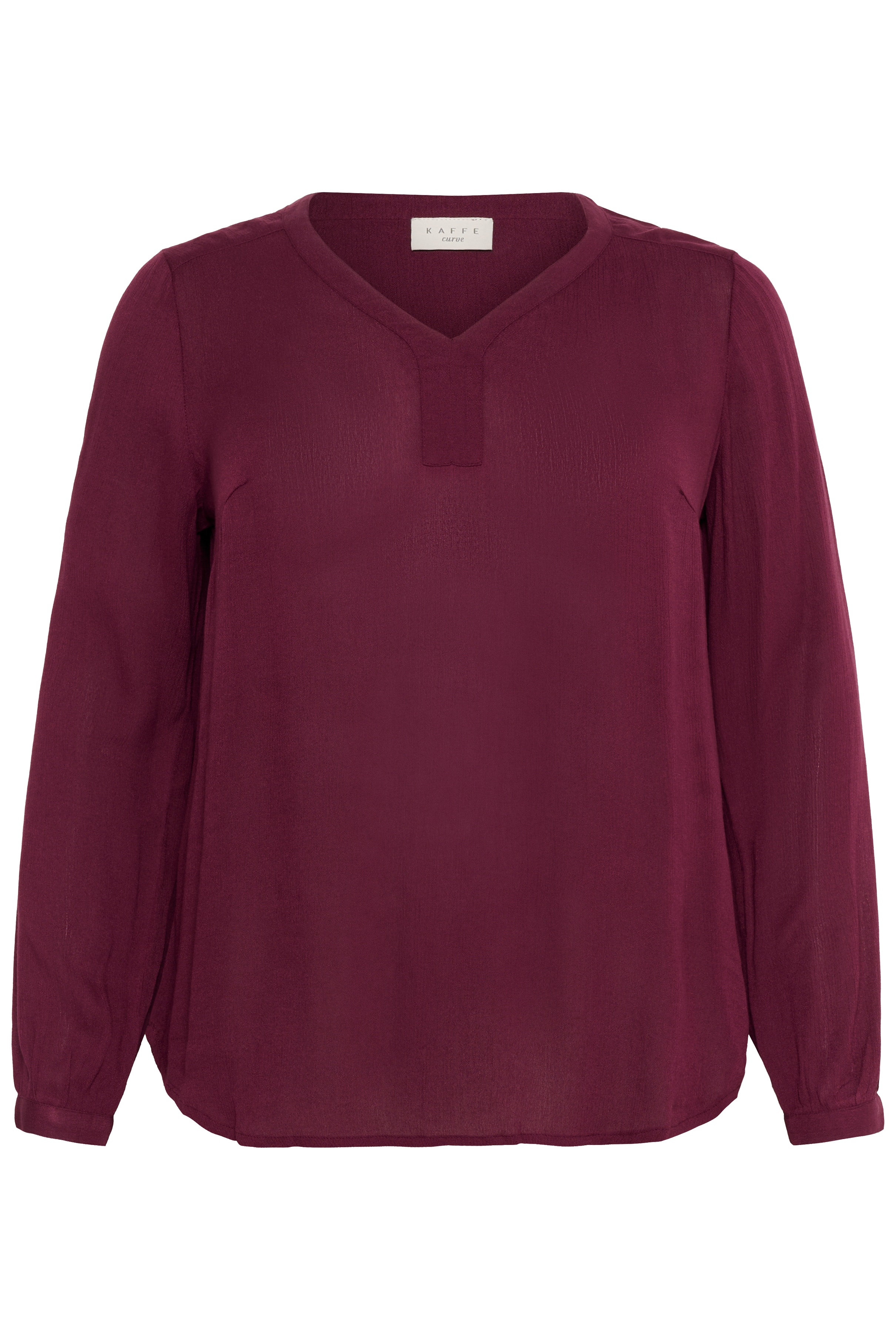 KCami Blus PACK FRONT 10580001-191528