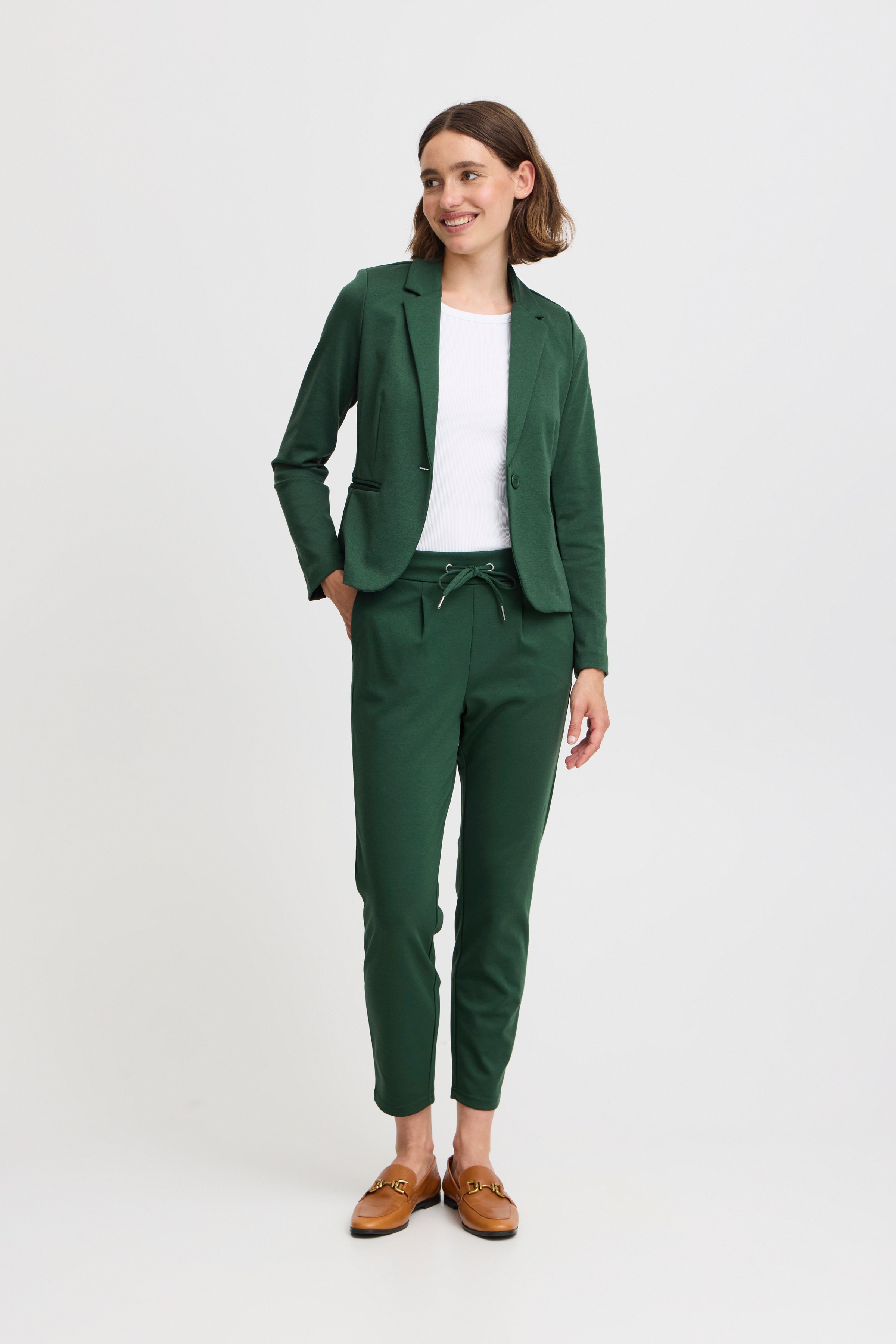 BYRizetta Broek LOOKBOOK FRONT 20803903-195917