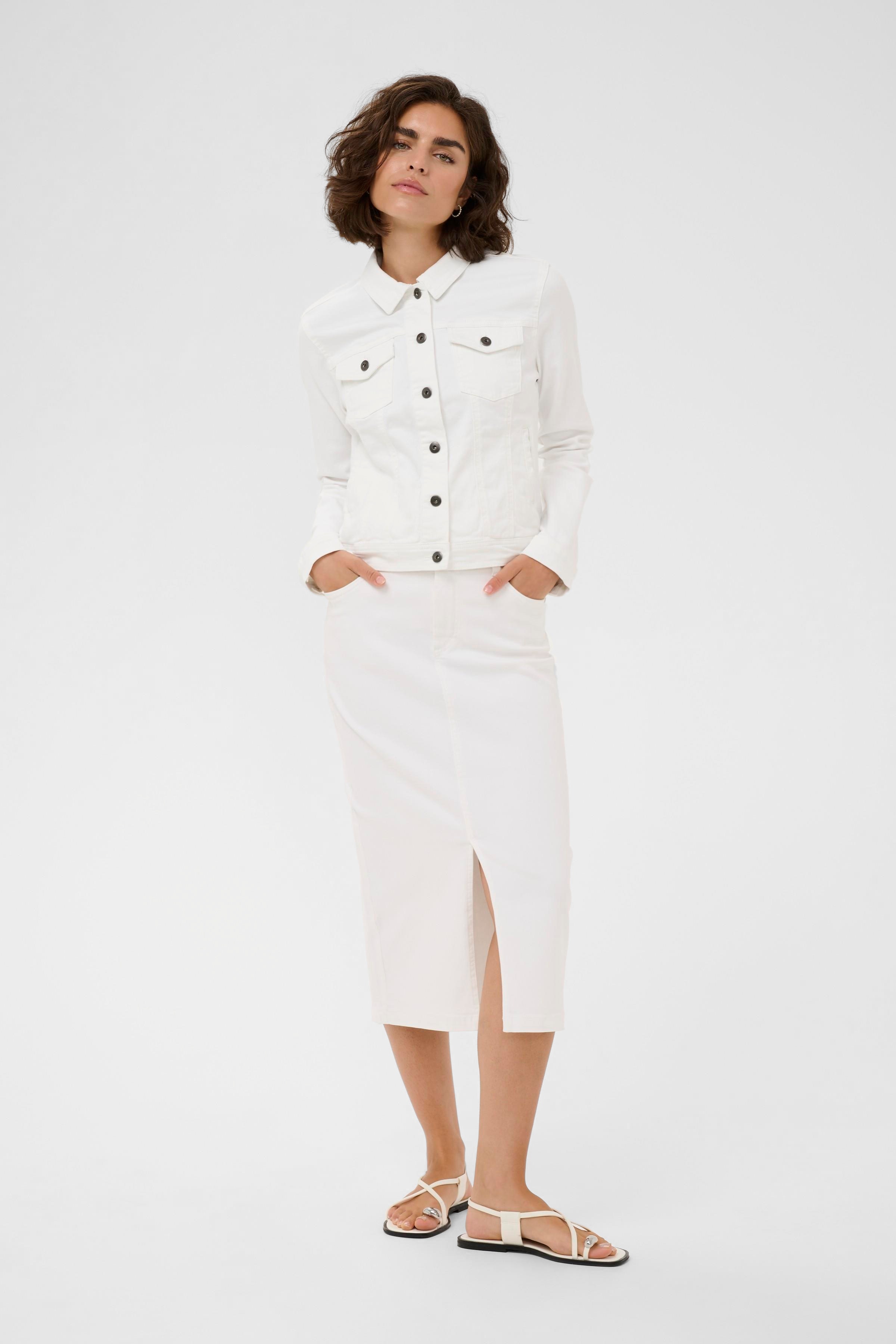KAzelina Rok LOOKBOOK FRONT 10508734-110602