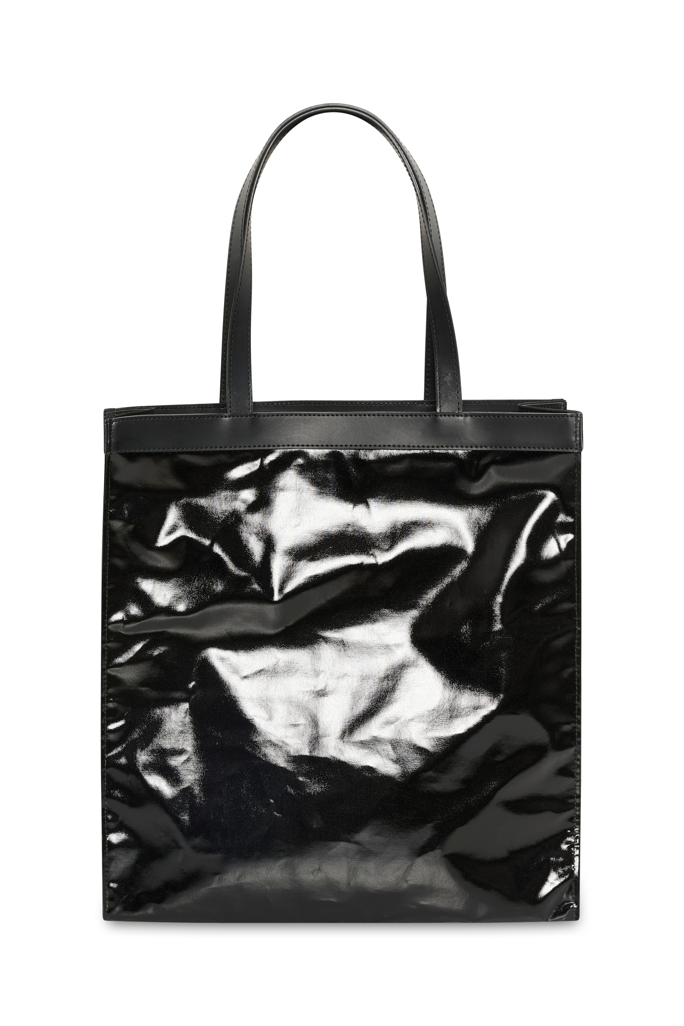 LinPW Tasche PACK FRONT 30309004-194008