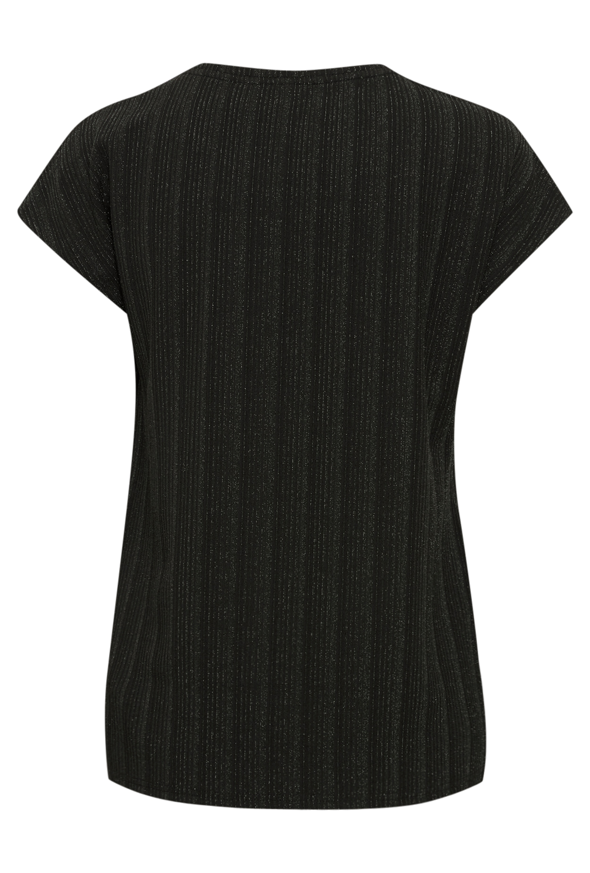 FRMARLENA T-shirt PACK BACK 20613068-200115