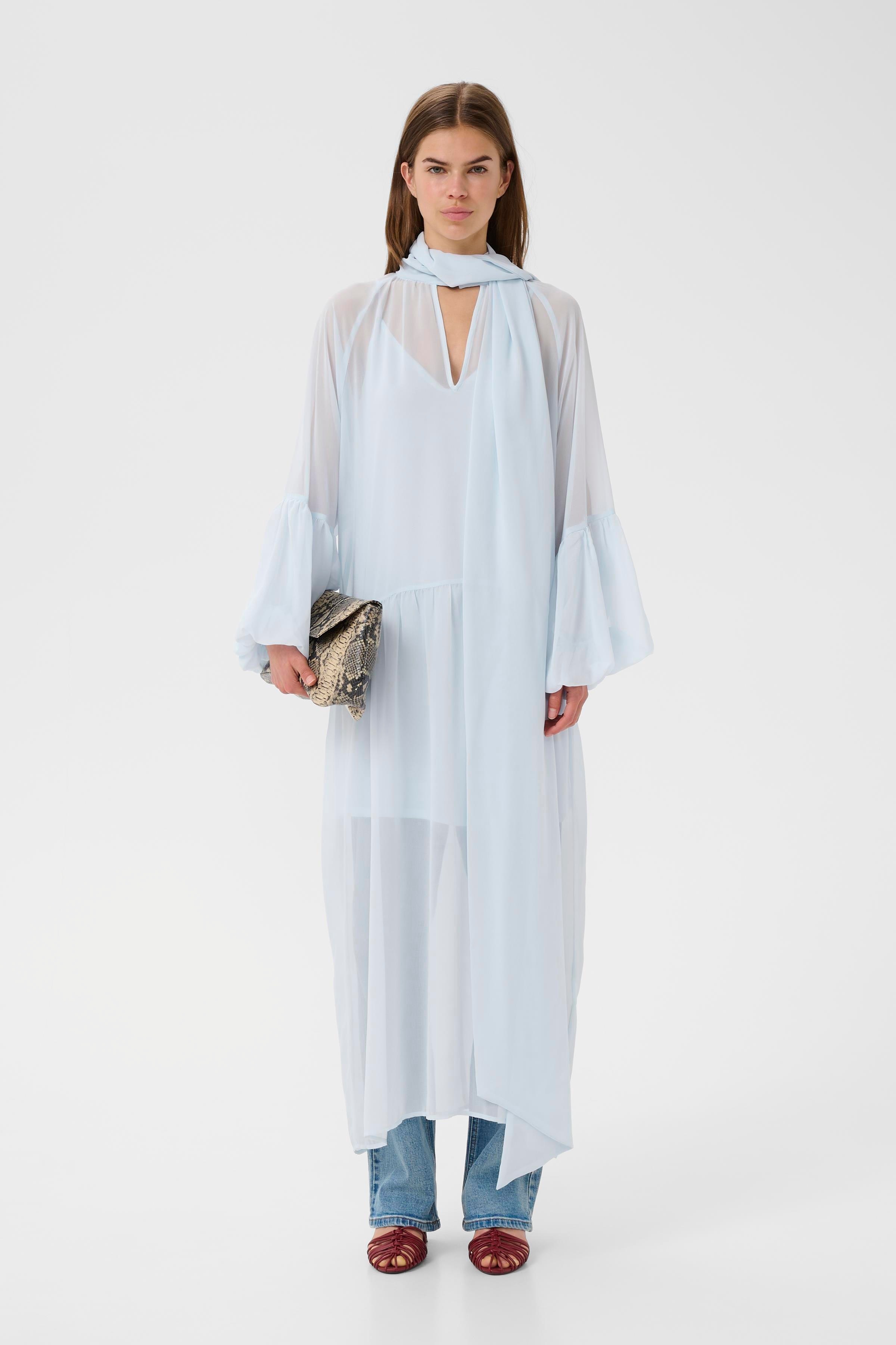 GZzurina Kleid LOOKBOOK FRONT 10911028-134016