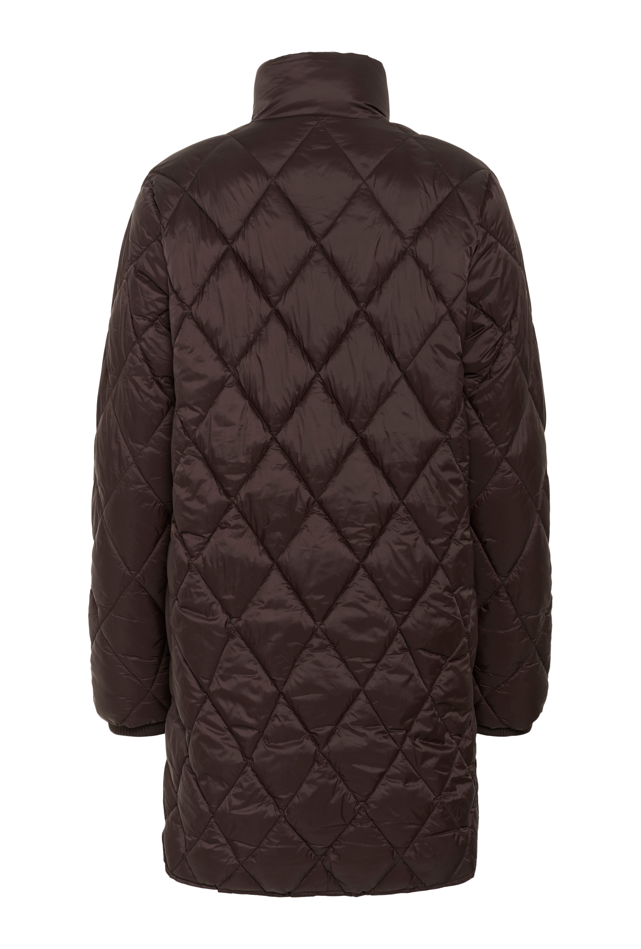 OlilasPW Coat PACK BACK 30306108-191106
