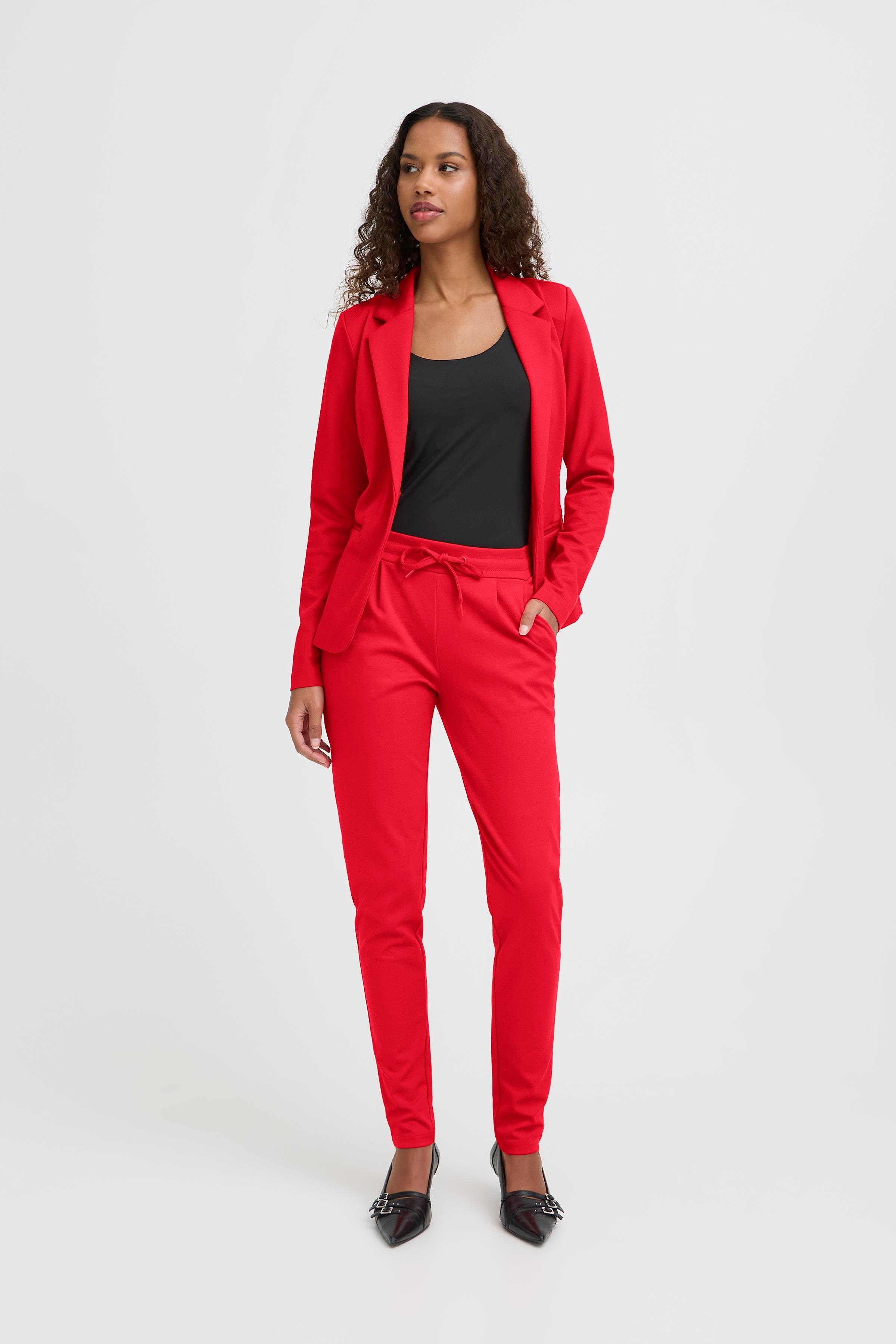 IHKATE Byxor LOOKBOOK FRONT 20105036-191763