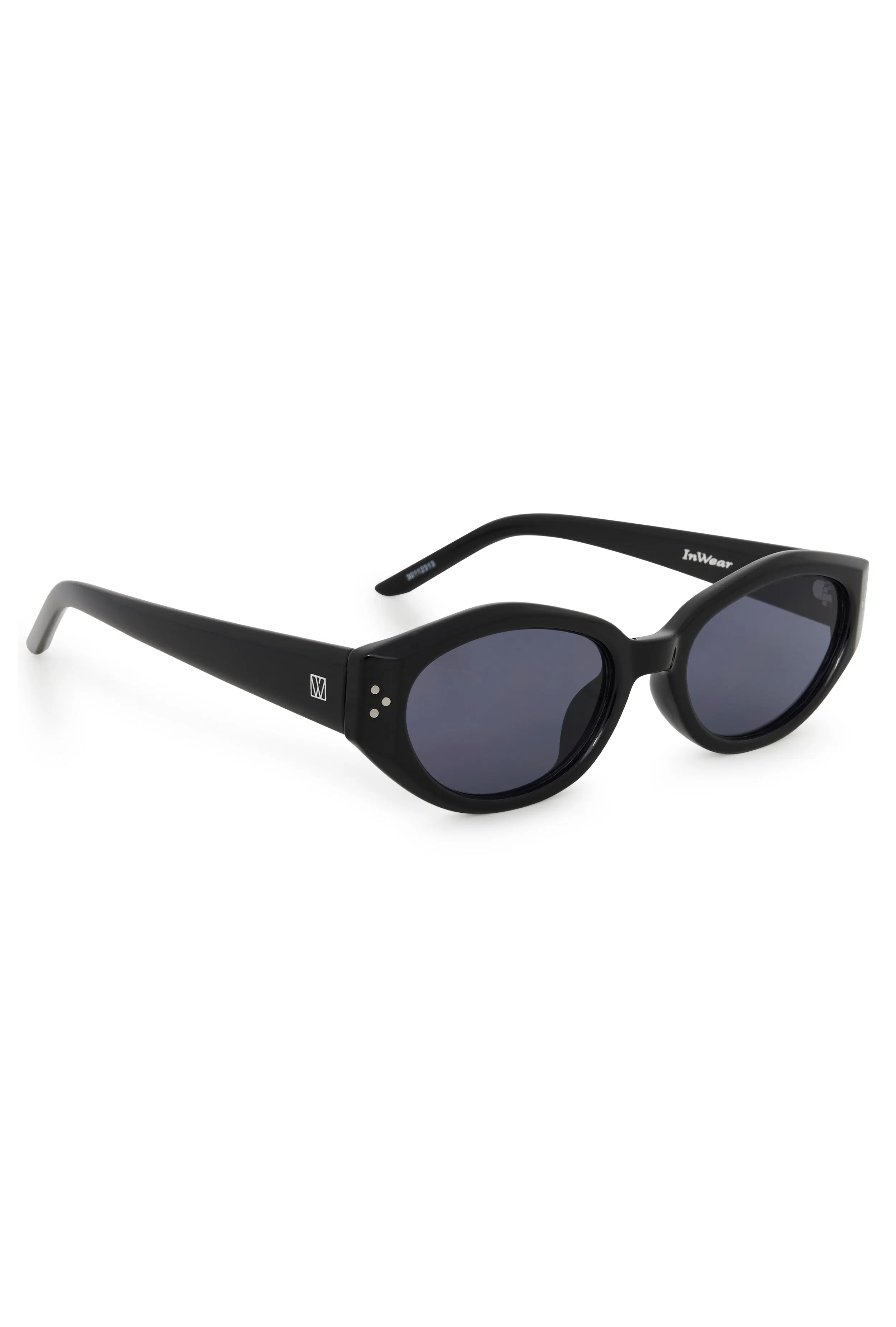 BILLIEIW Solbriller PACK FRONT 30112313-194008