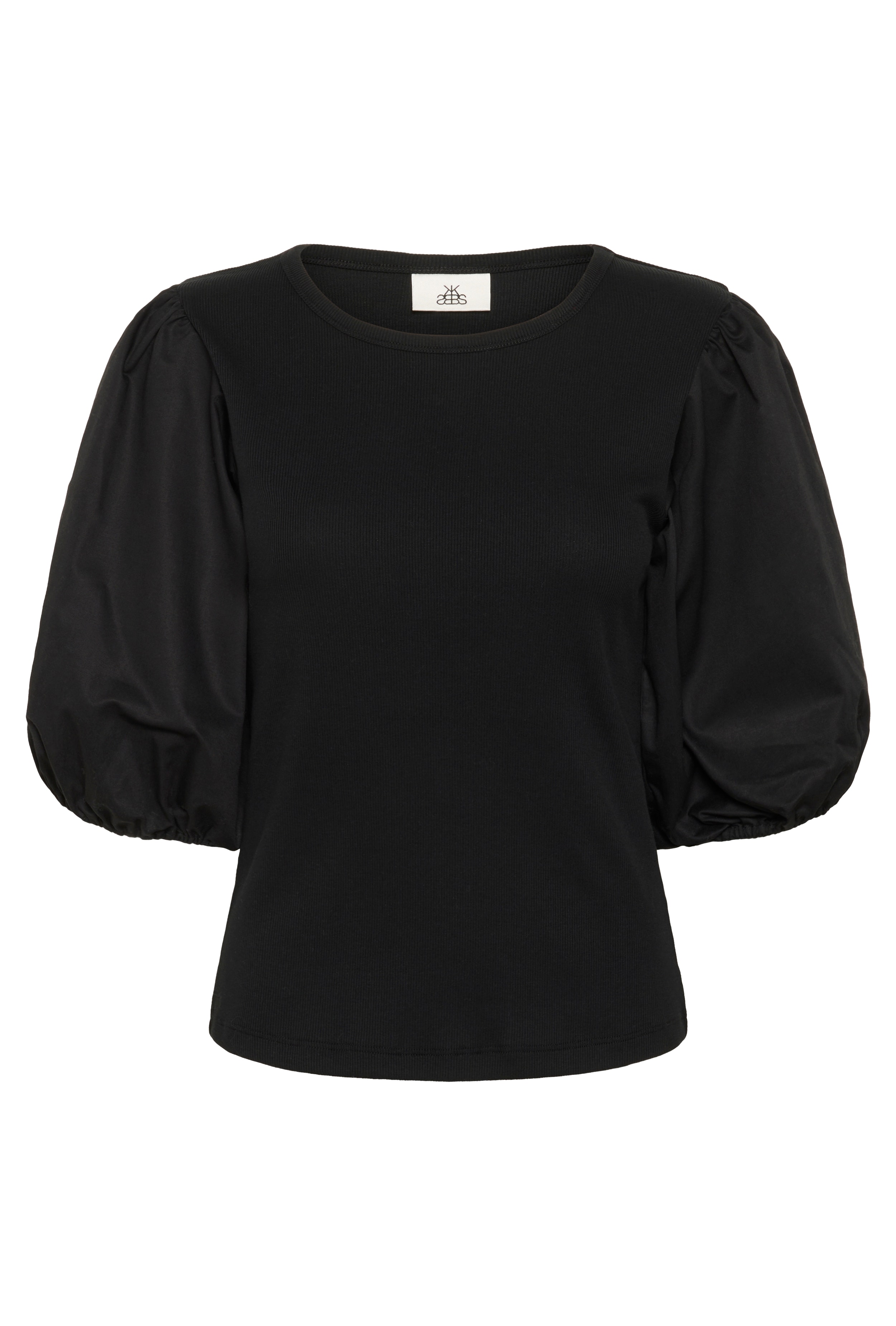 KBOda Top LOOKBOOK FRONT 10105666-194008