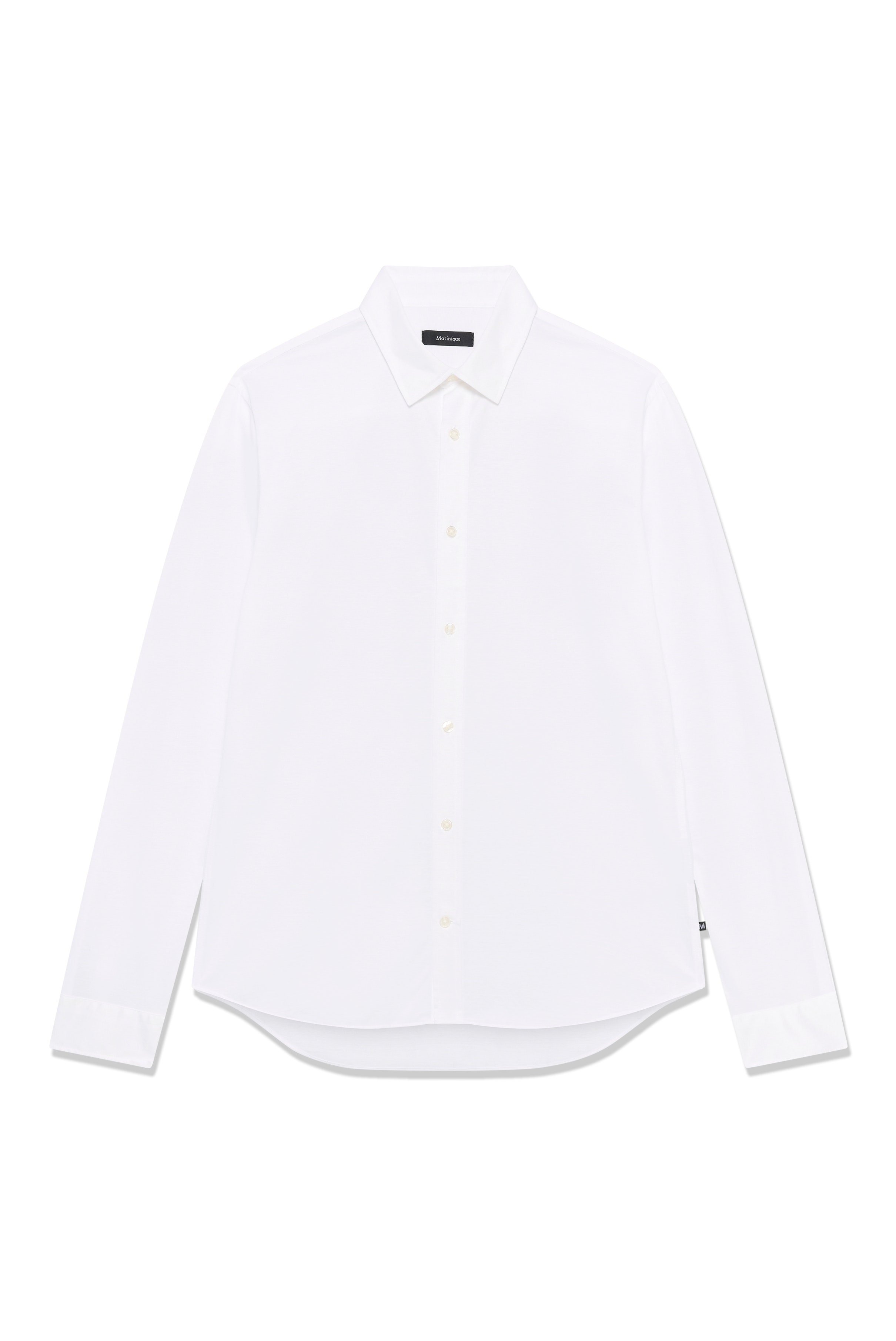 MAtrostol Shirt PACK FRONT 30205262-184214