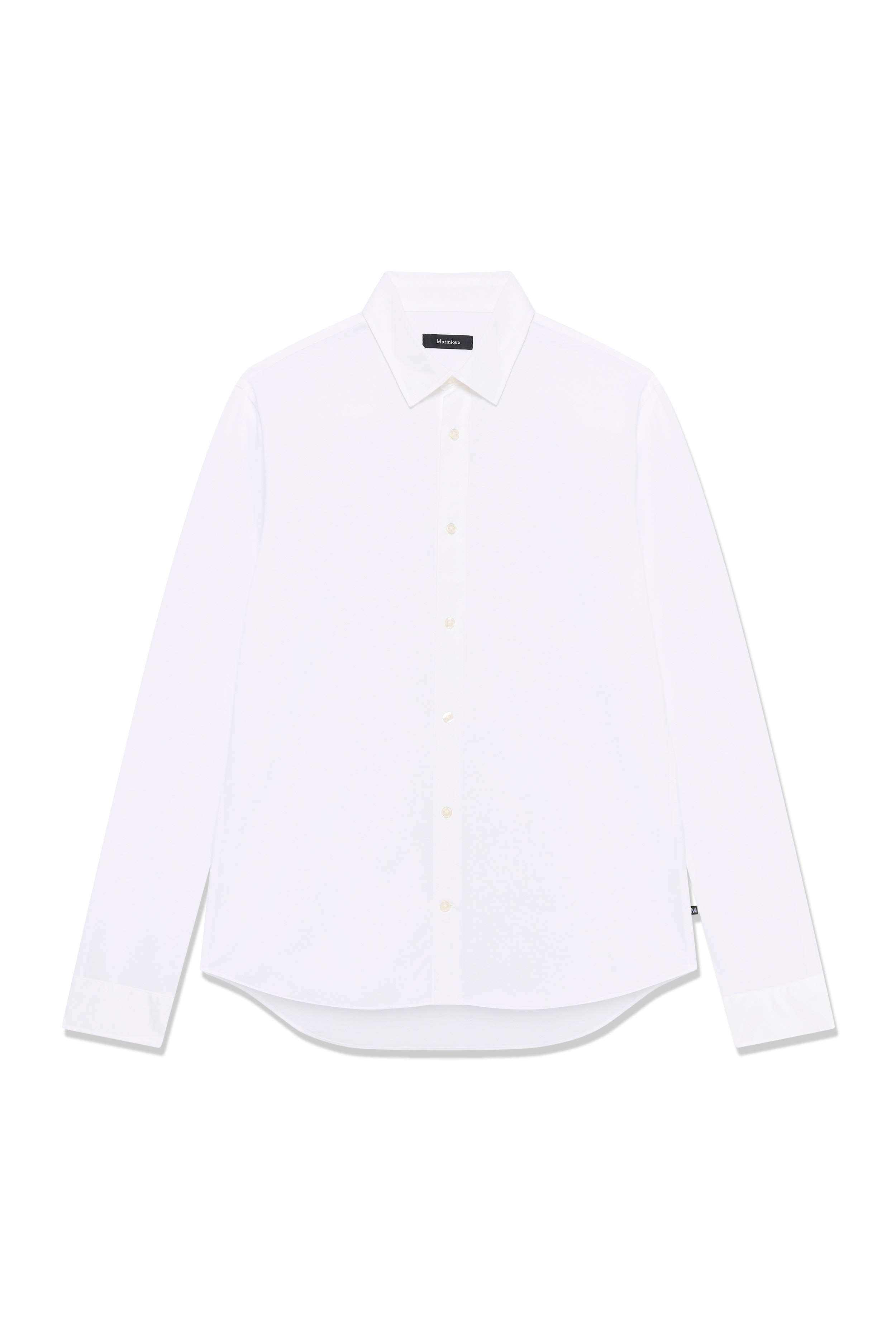 MAtrostol Hemd PACK FRONT 30205262-114001