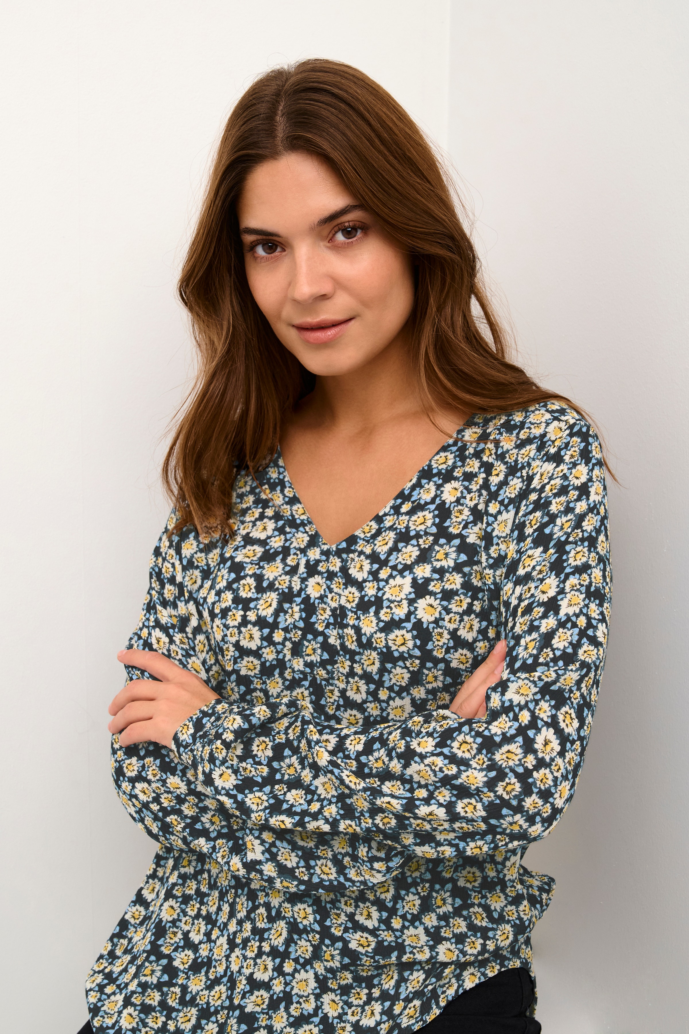 BPalice Blus LOOKBOOK DETAIL 10590388-104058B