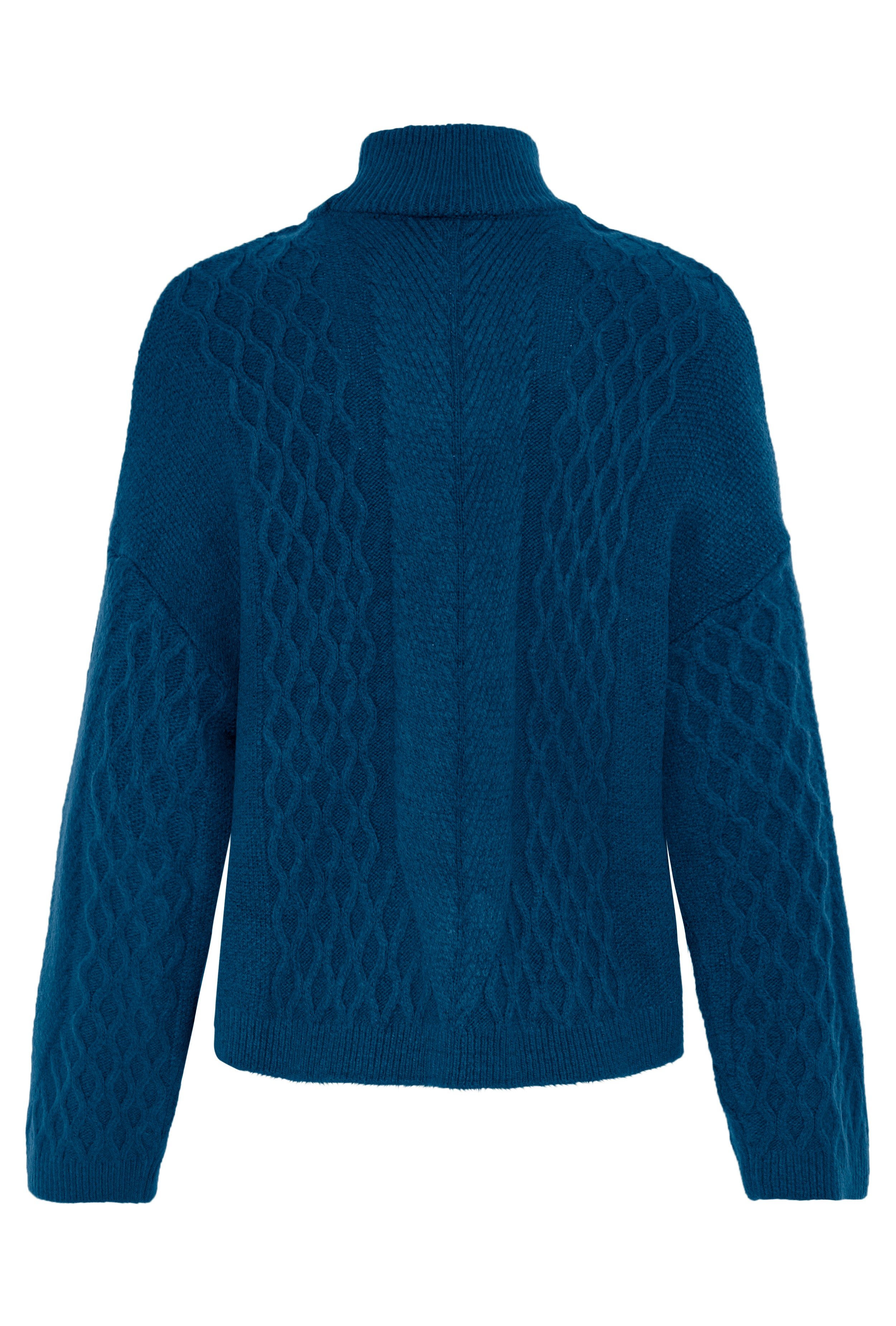 IHMYLLE Pullover PACK BACK 20124555-194029
