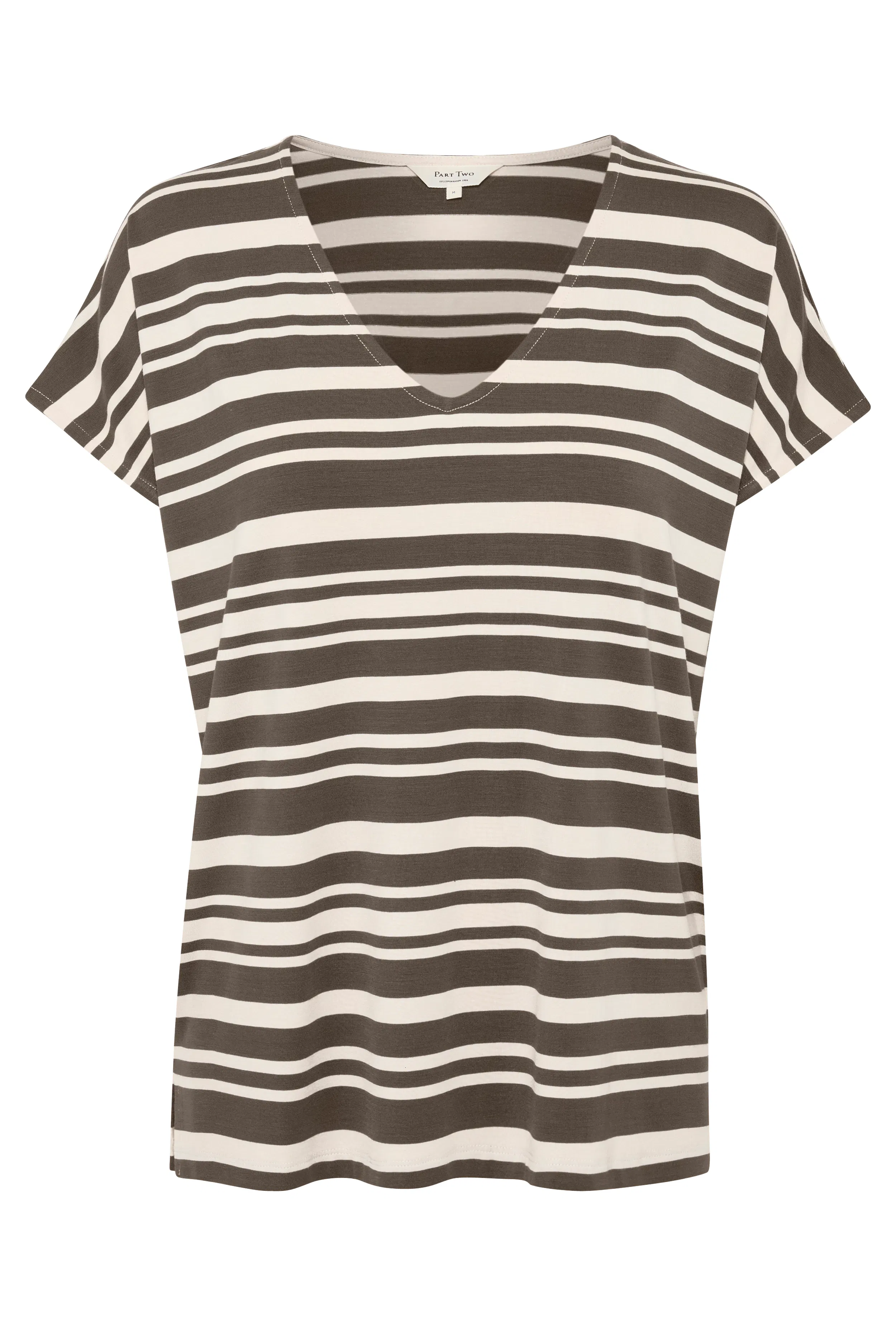 HaluaPW T-shirt PACK FRONT 30308753-302921