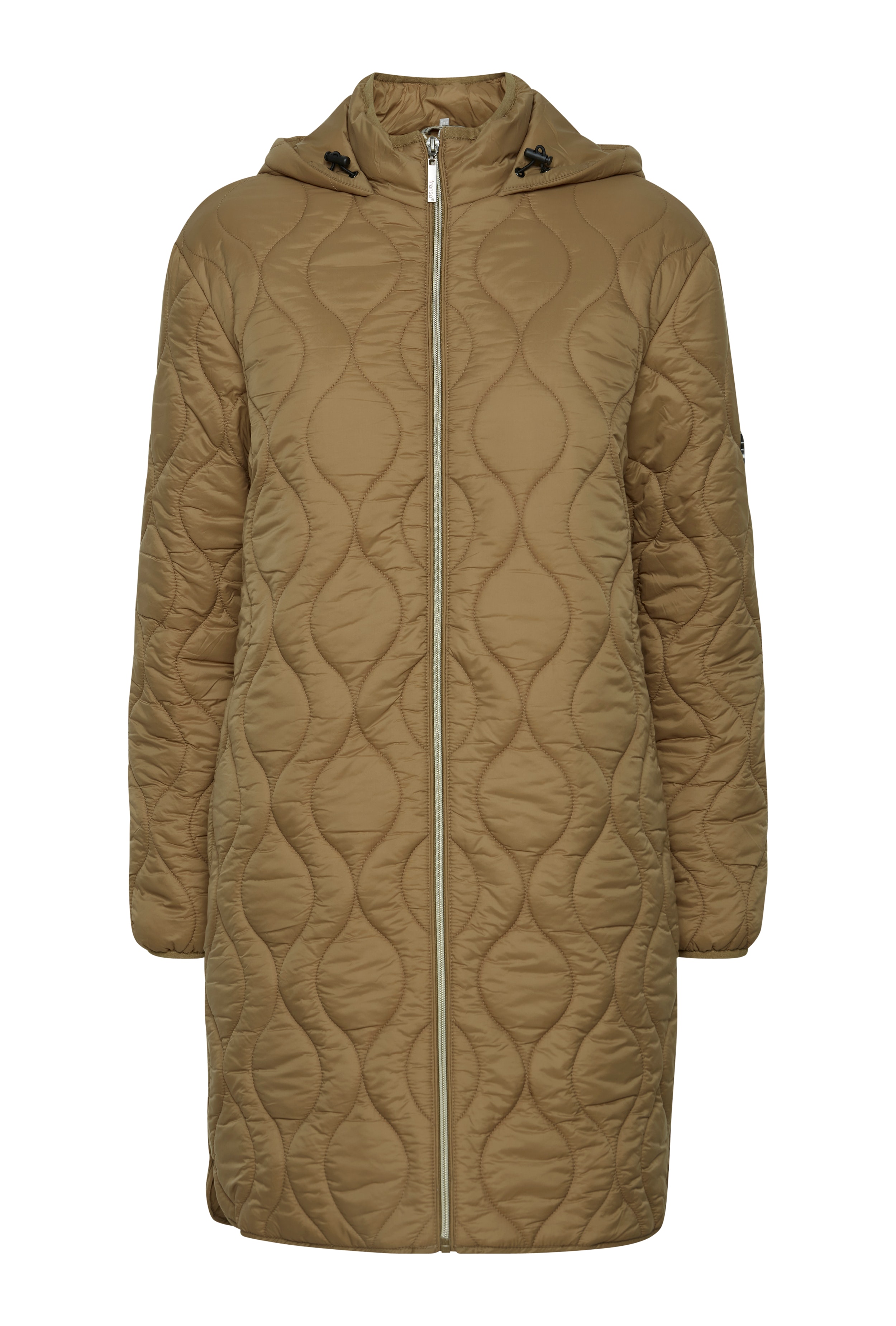 FRPADMA Ytterplagg PACK FRONT 20610755-181014