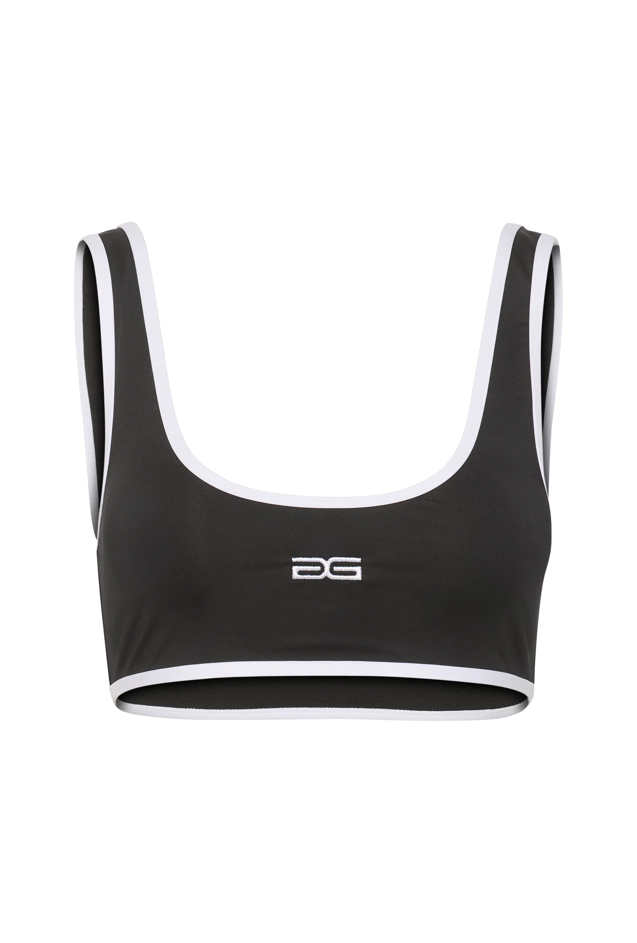 SifaGZ Bikinitop PACK FRONT 10909039-100017