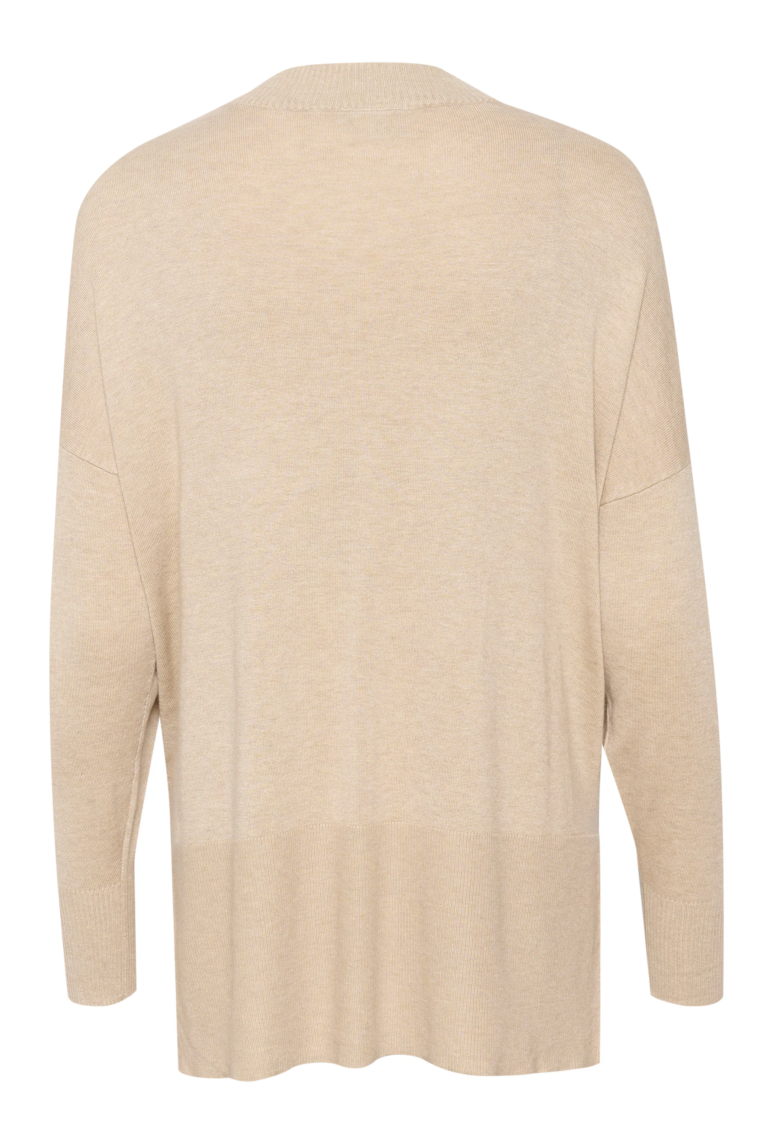 BPalona Pullover PACK FRONT 10590383-1513051B