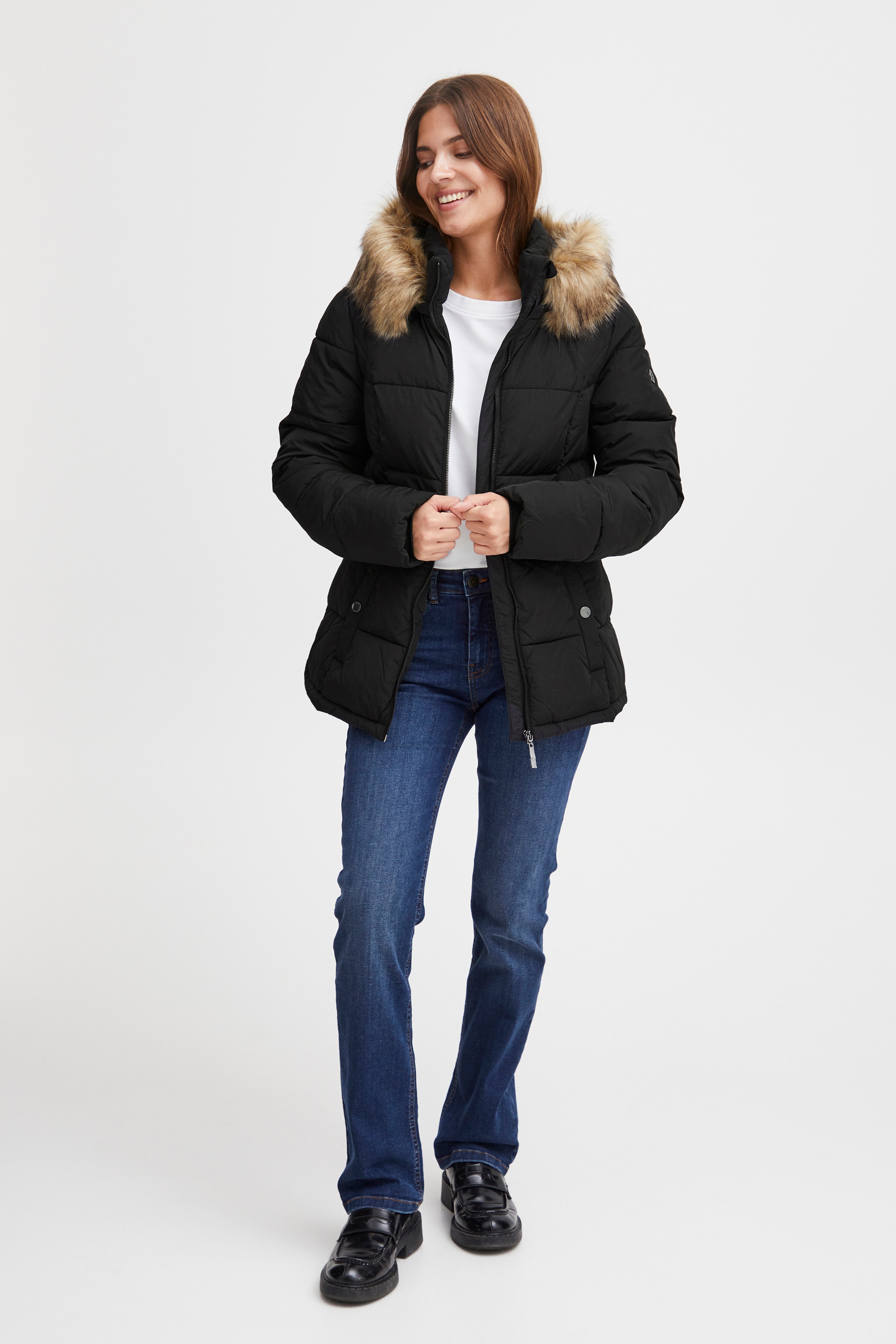 FRBAC Outerwear LOOKBOOK FRONT 20612136-200113