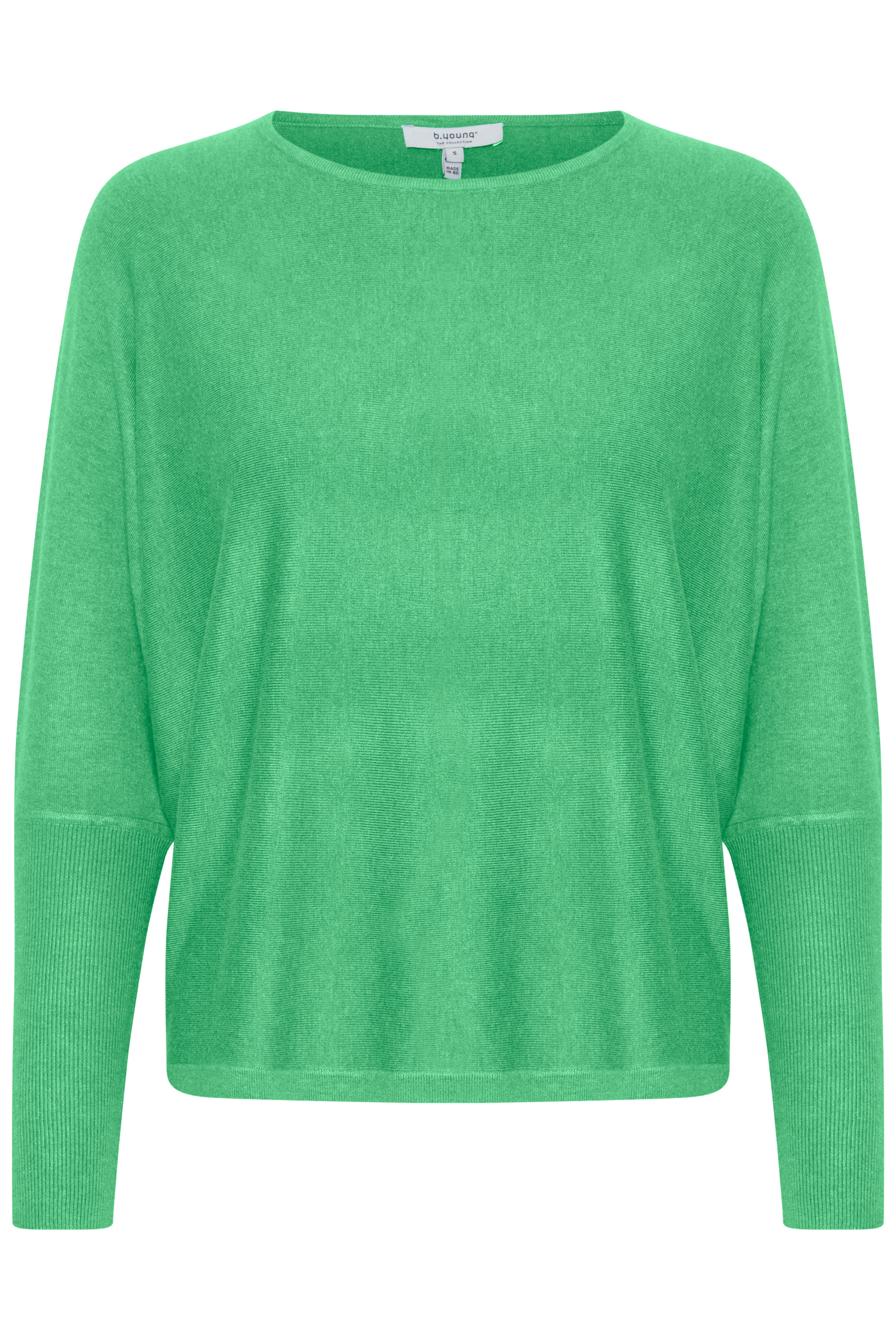 BYMMPIMBA1 Pullover PACK FRONT 20811902-200451
