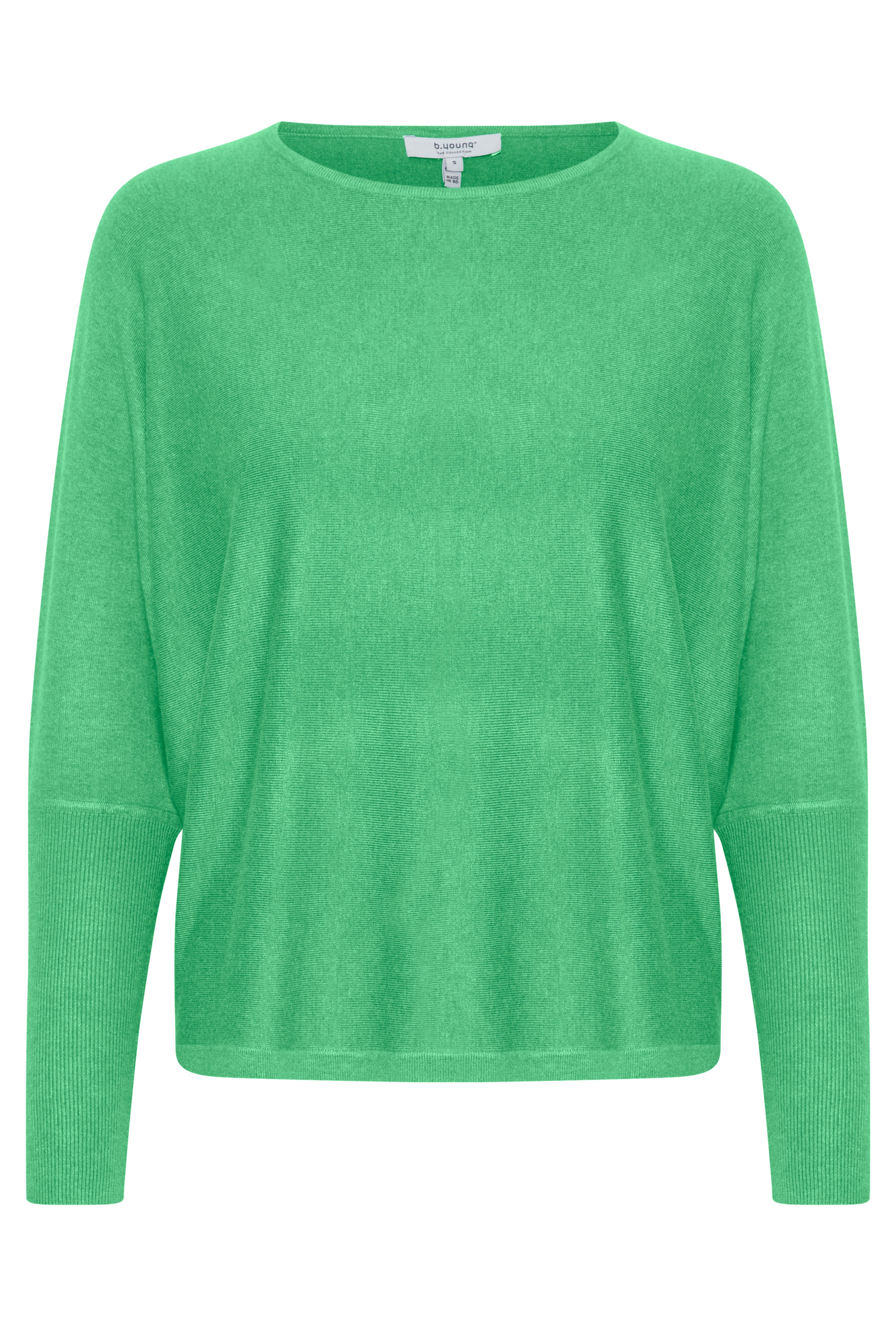 BYMMPIMBA1 Pullover PACK FRONT 20811902-1659301