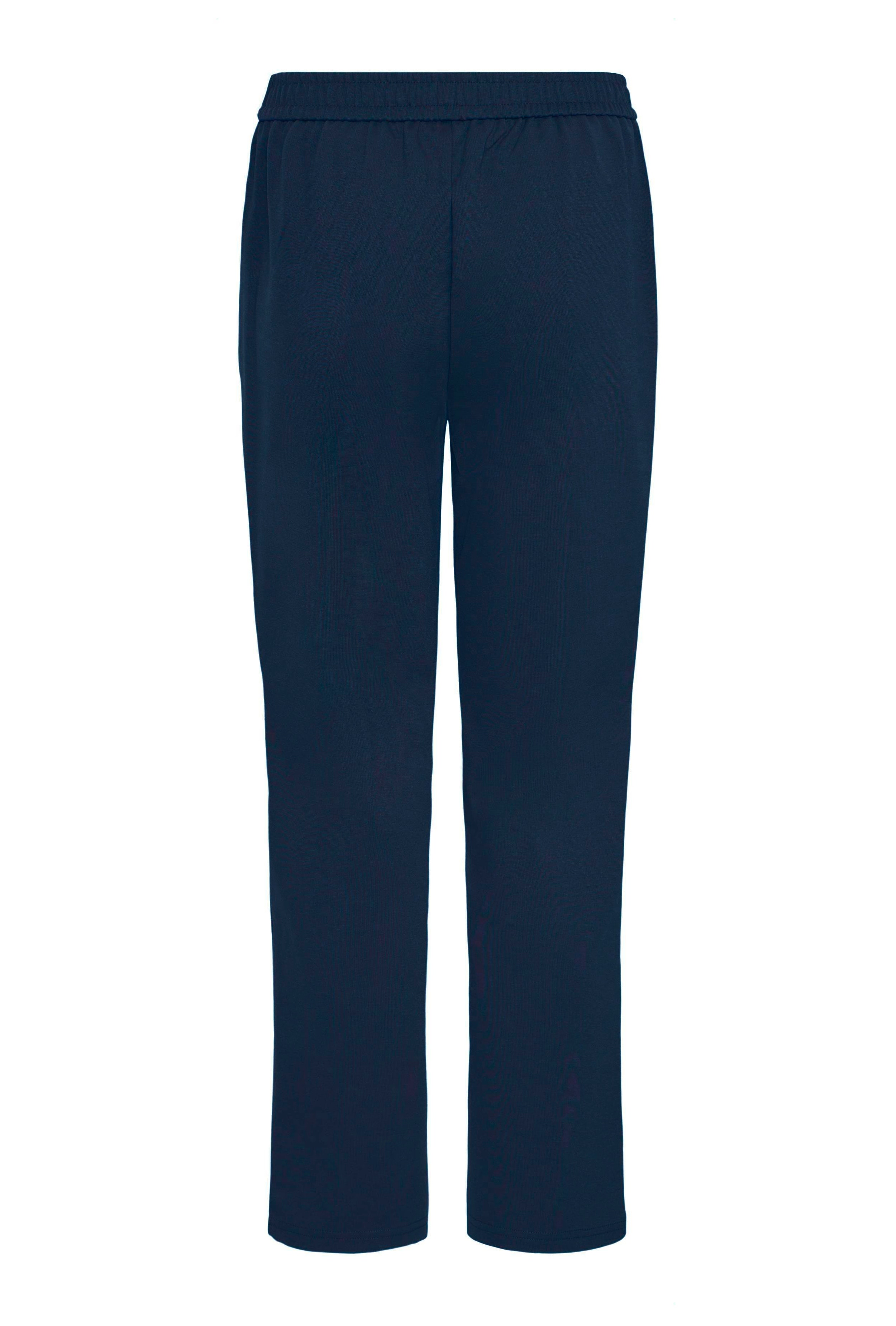 FRBLAZER Bukser PACK BACK 20617470-194010