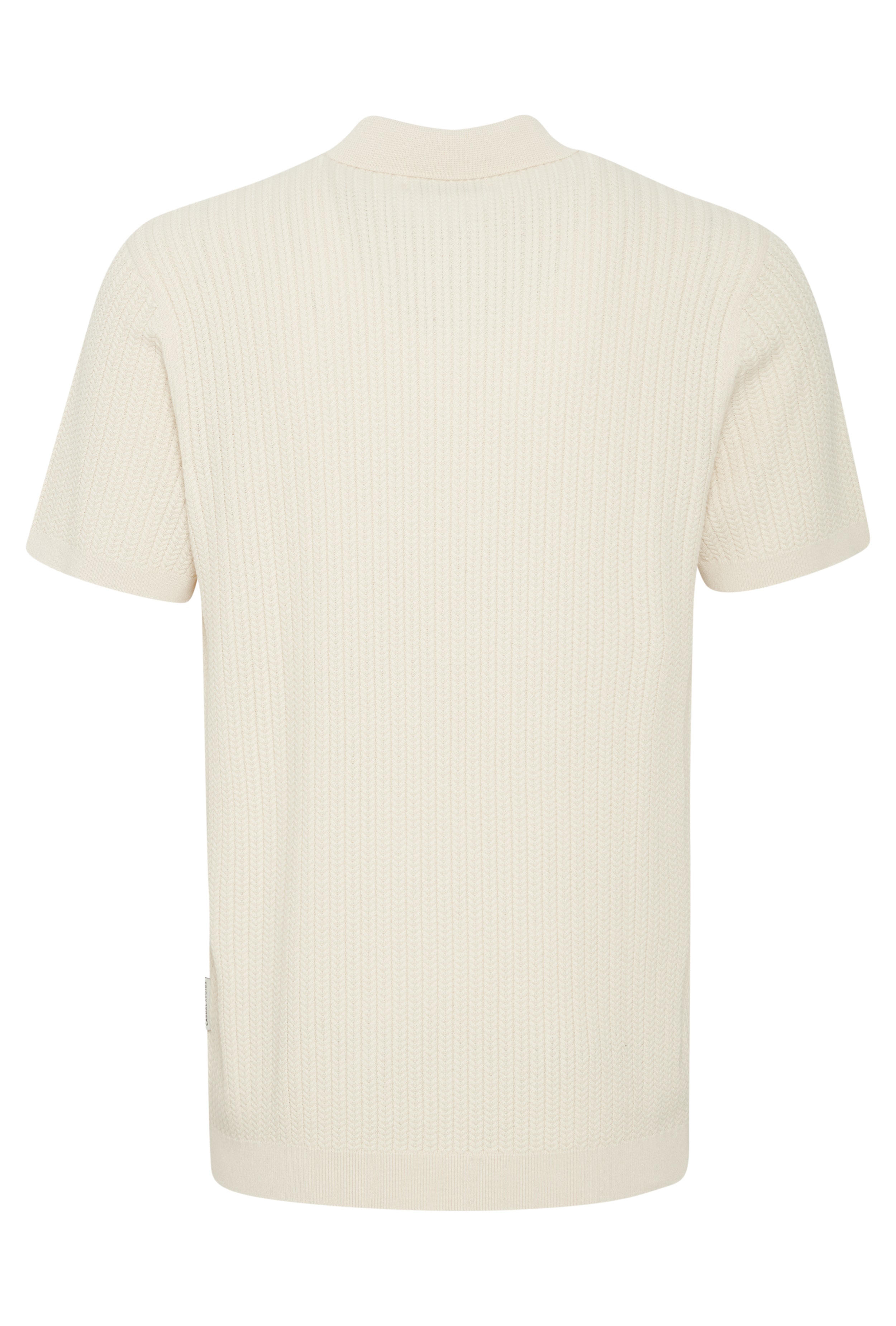 CFKARL PULLOVER PACK BACK 20505091-131008