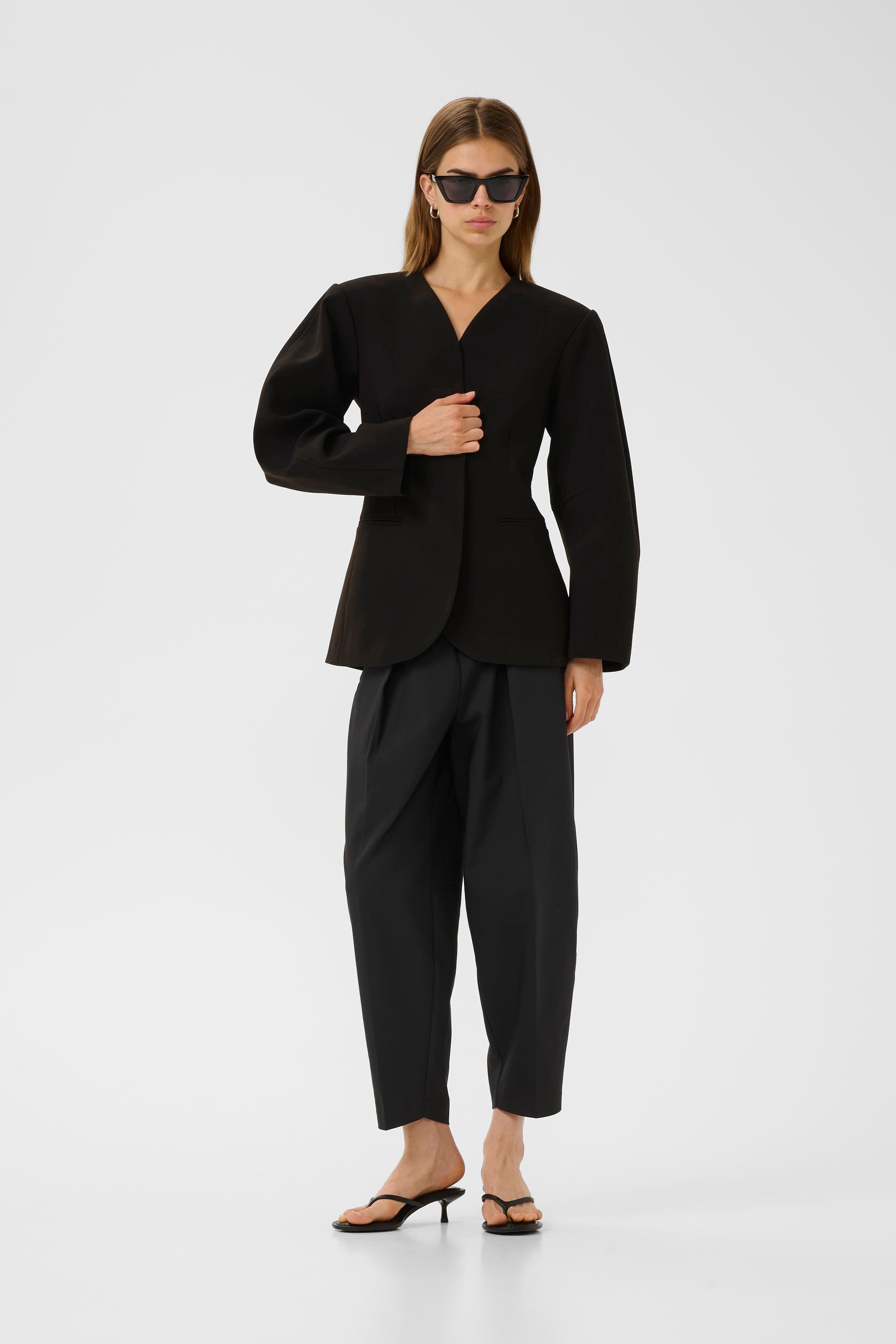 WilcoxIW Blazer LOOKBOOK FRONT 30110188-194008