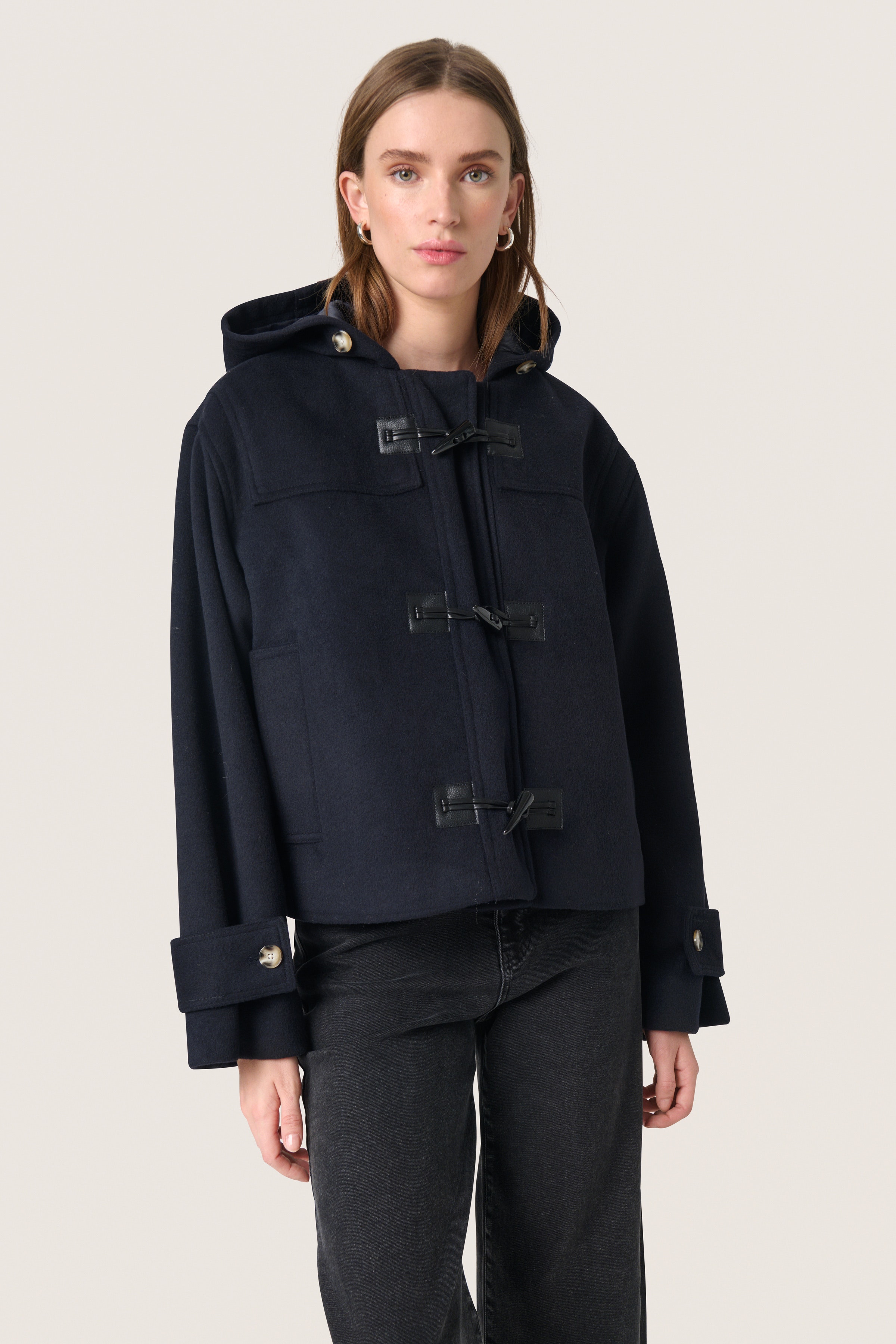 SLMafalda Outerwear LOOKBOOK FRONT 30408263-193922