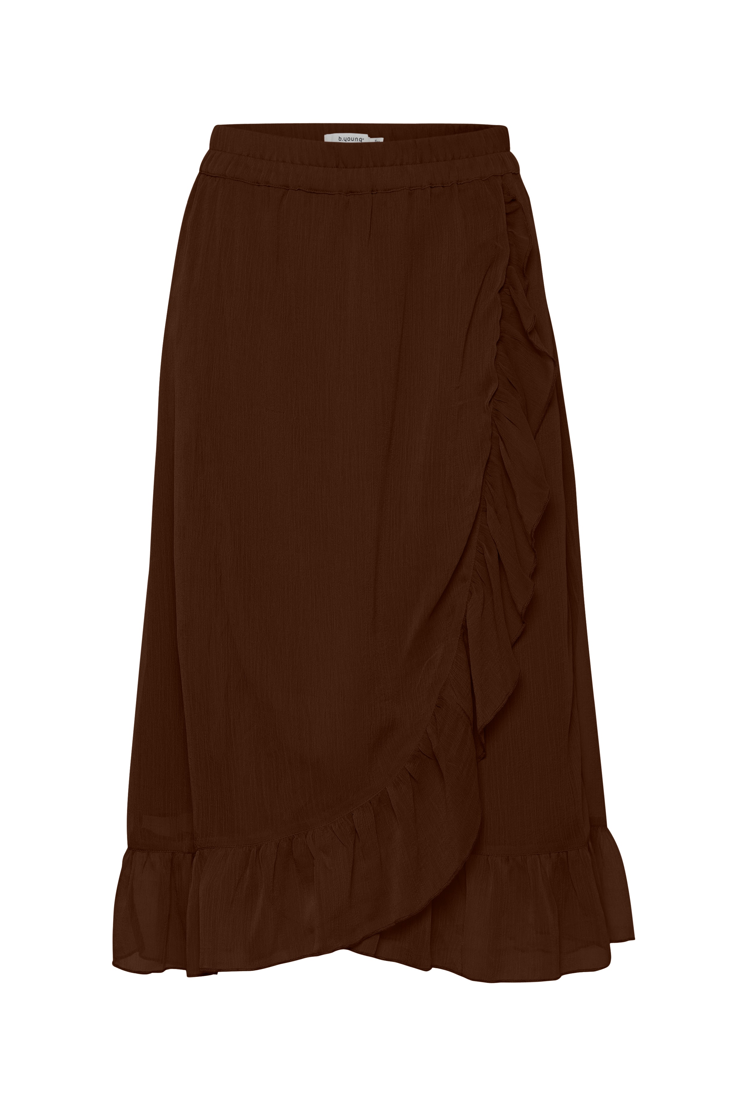 Skjørt PACK FRONT 20812587-191235