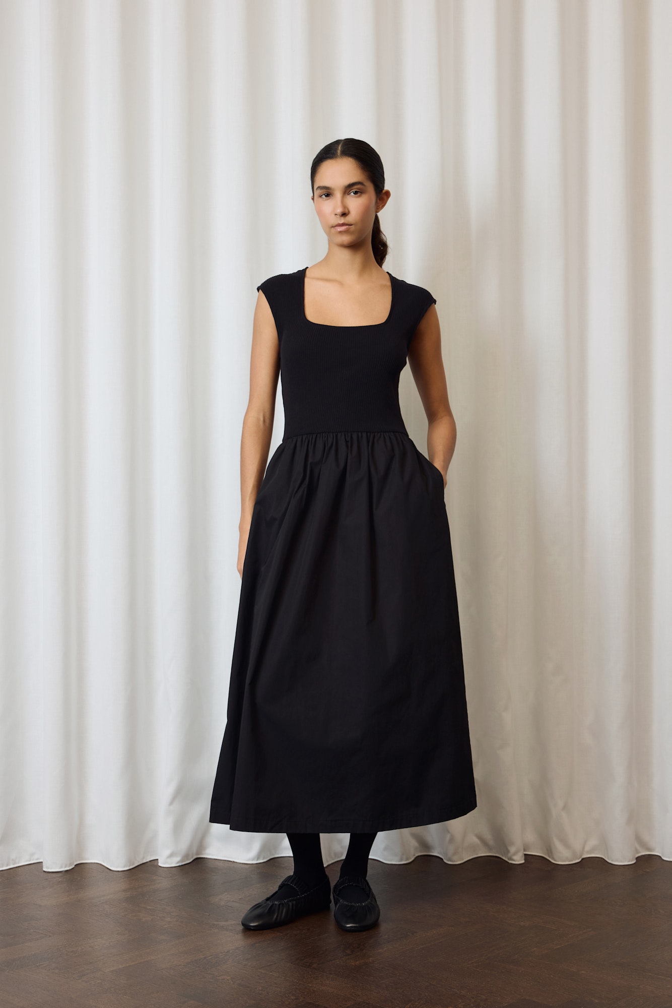 SLSimone Dress LOCATION NONE 30407490-194008