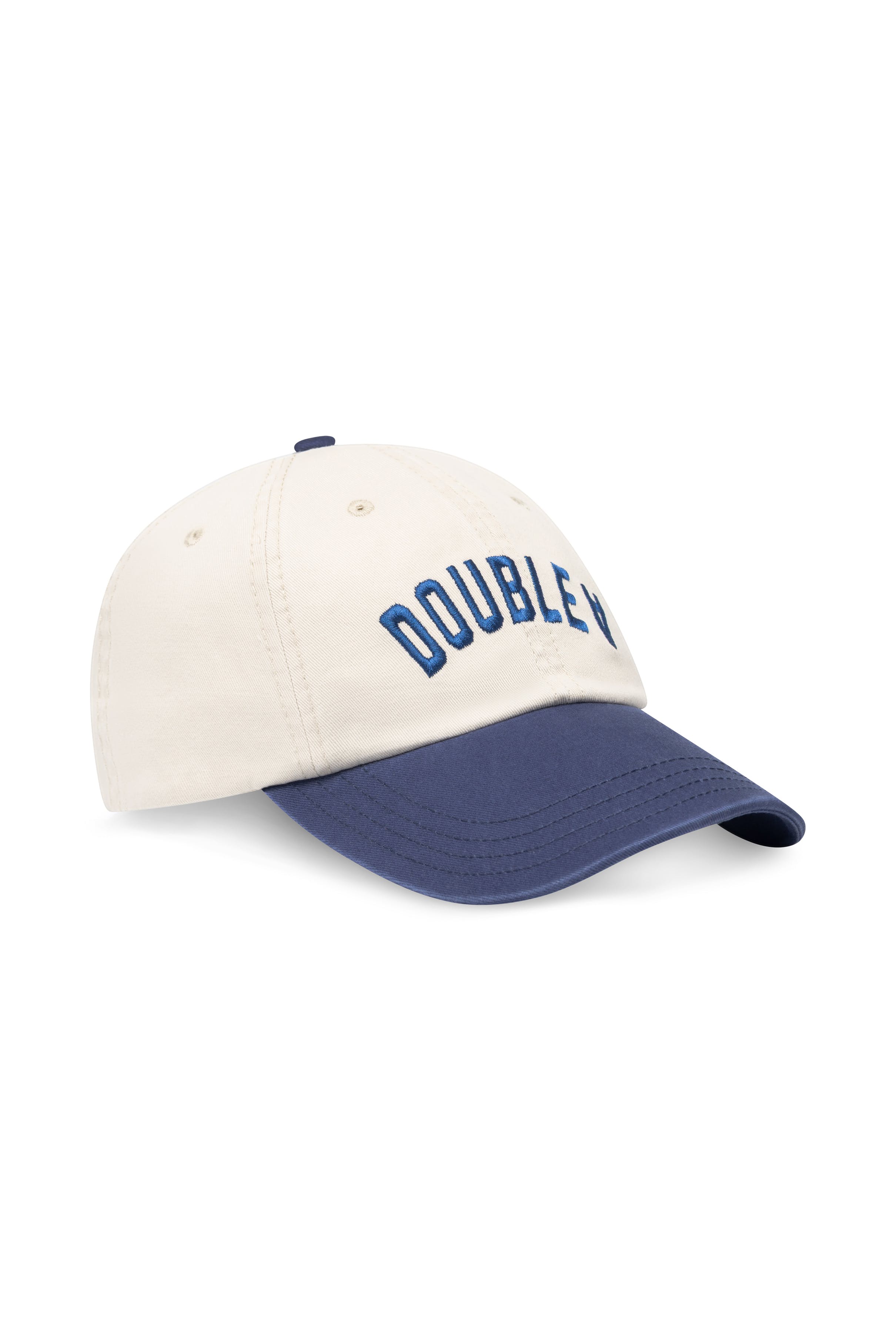 WWDouble Kasket PACK FRONT 30251932-304454