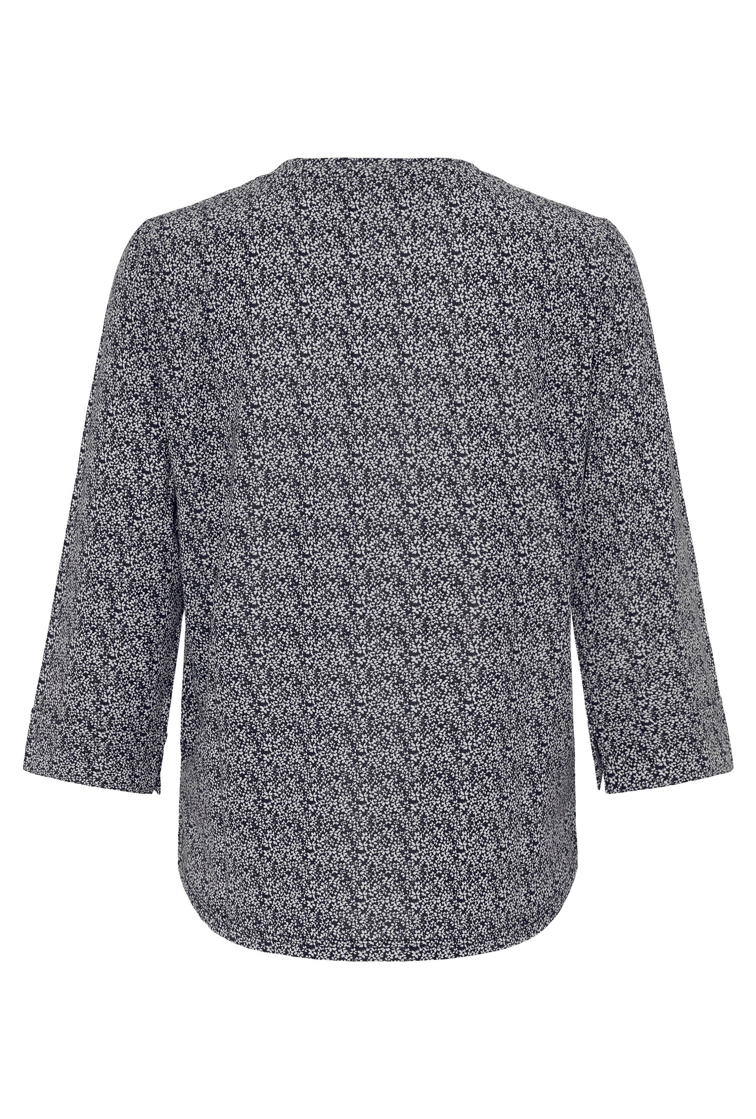 FRSEEN T-shirt PACK BACK 20617416-900004549