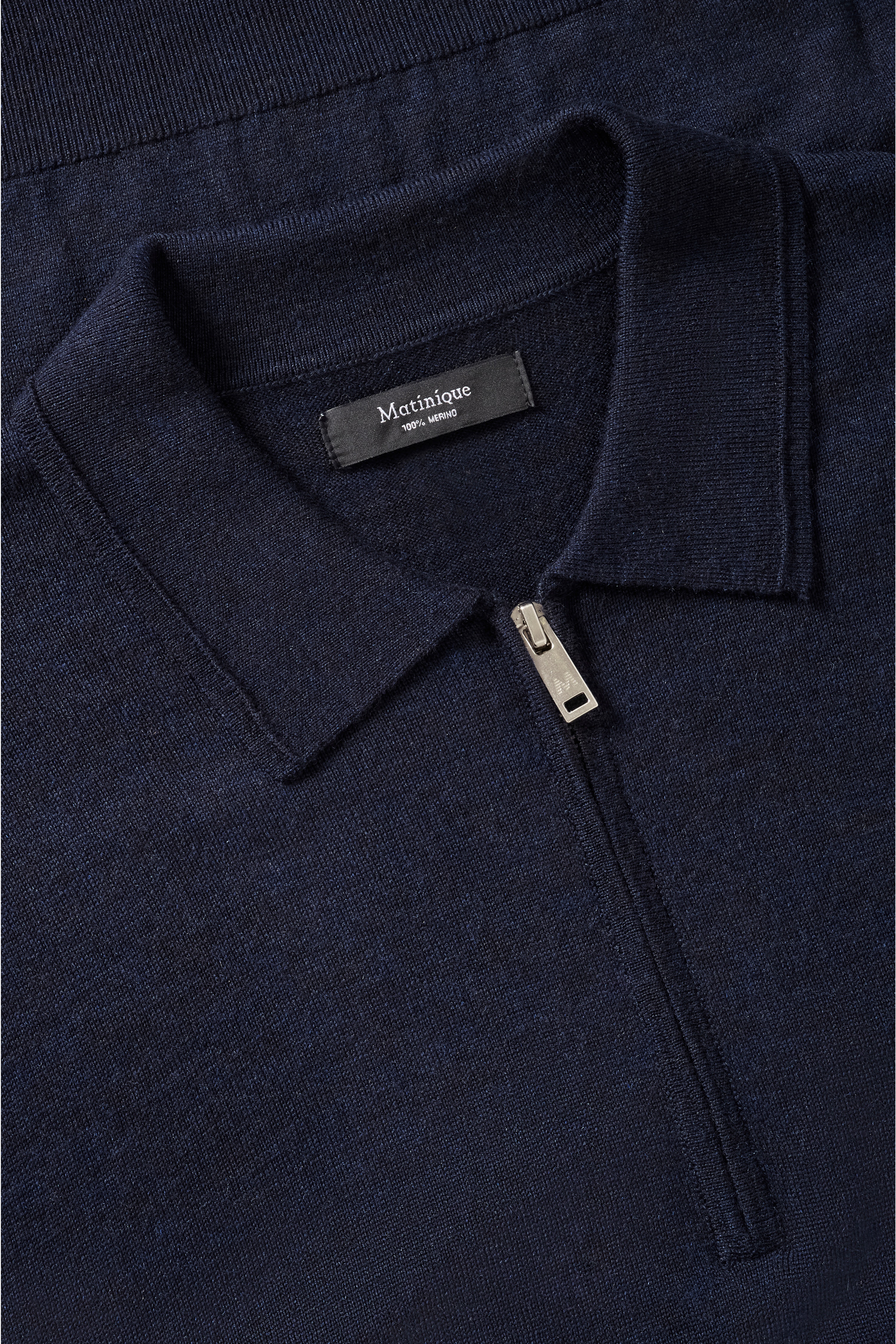 MAPolo Poloshirt PACK DETAIL 30208502-1940111