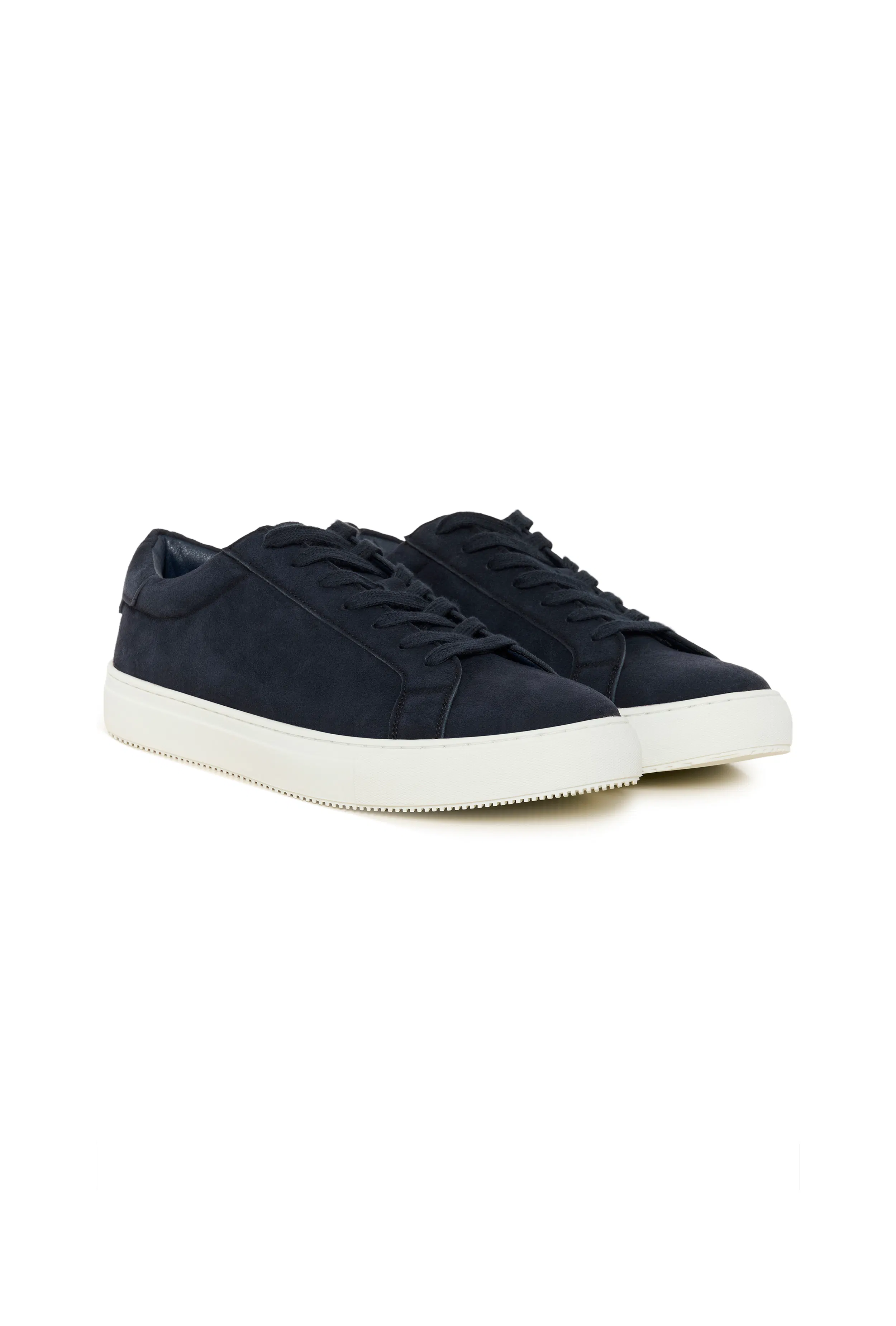 MADowe Shoe PACK FRONT 30209037-194011