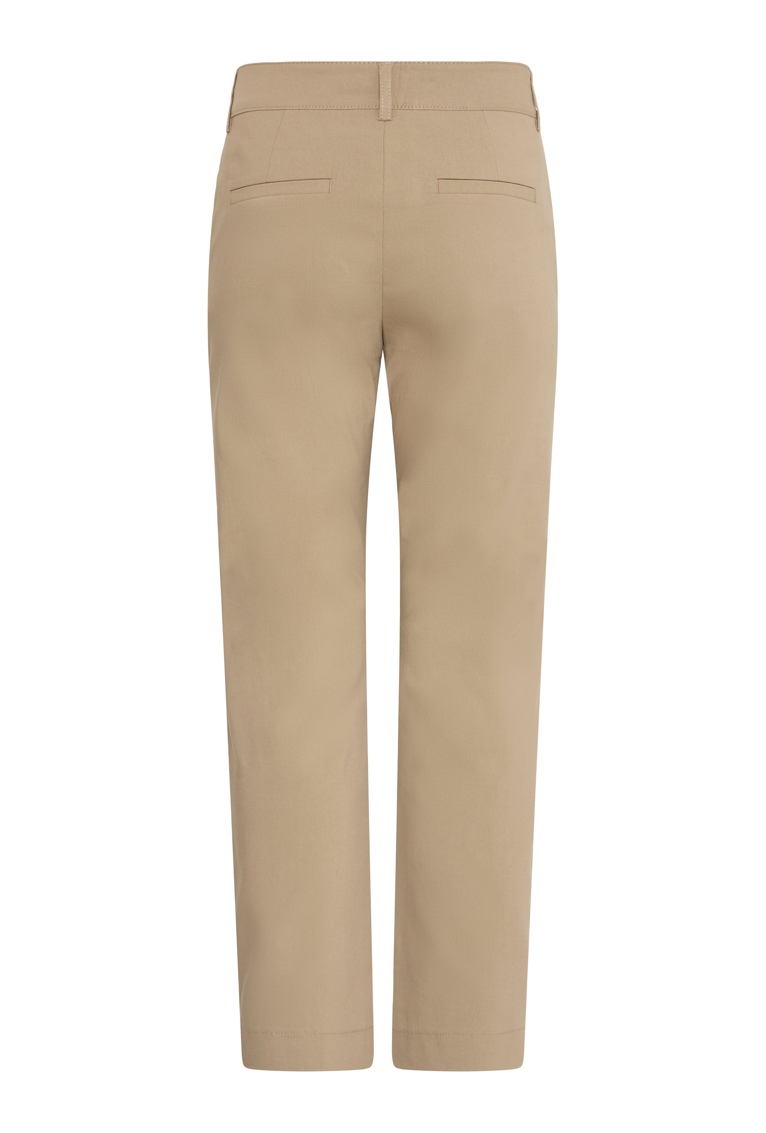 BYDIXI Bukser PACK BACK 20816978-171109